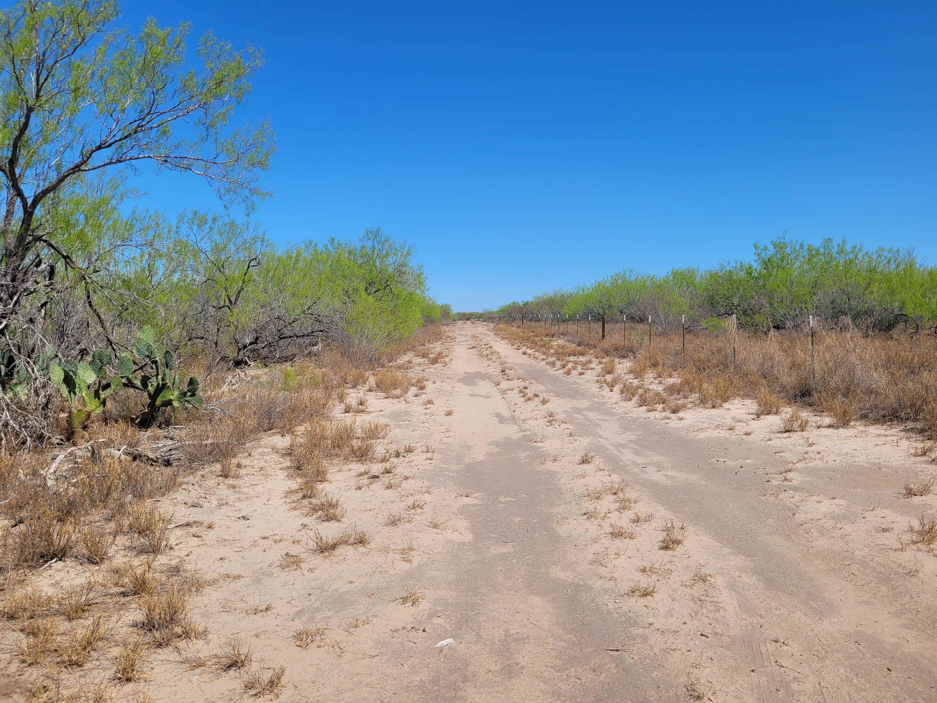 385 Ranch Road 7074c Property Photo 4