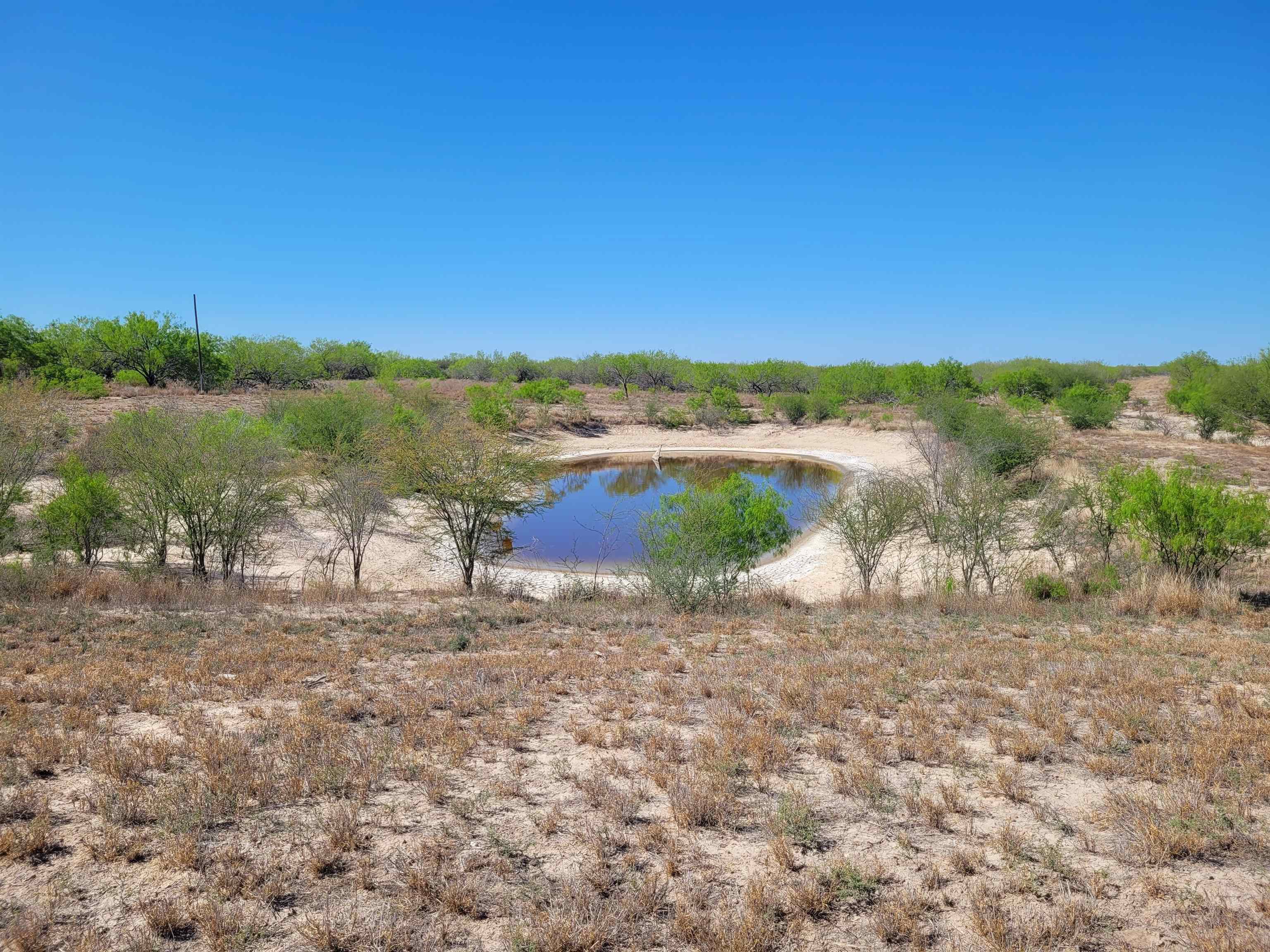 385 Ranch Road 7074c Property Photo 10