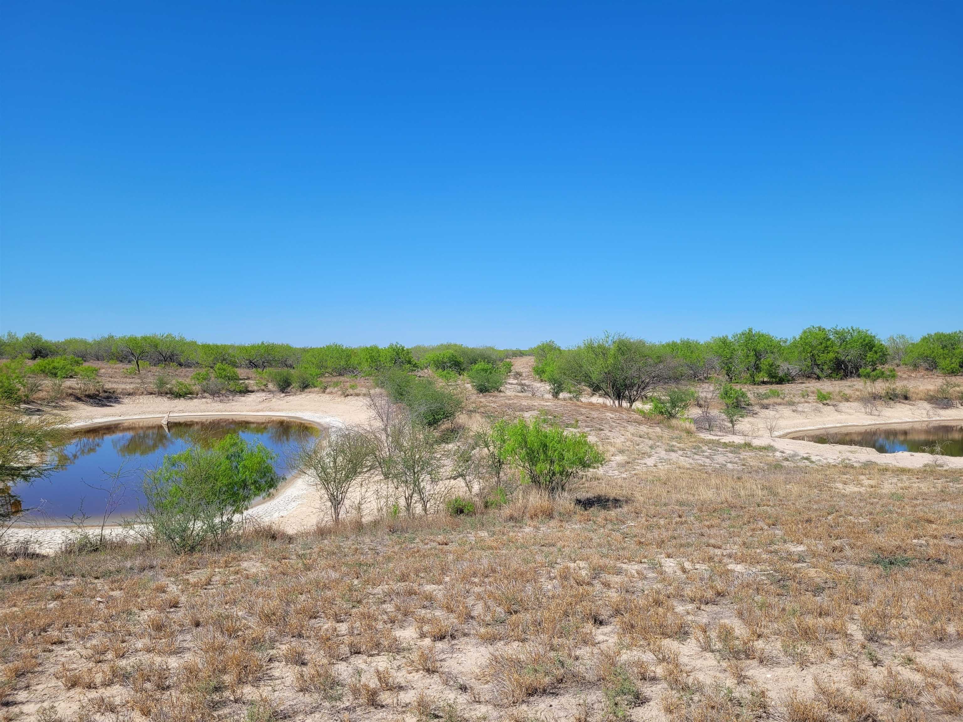 385 Ranch Road 7074c Property Photo 11