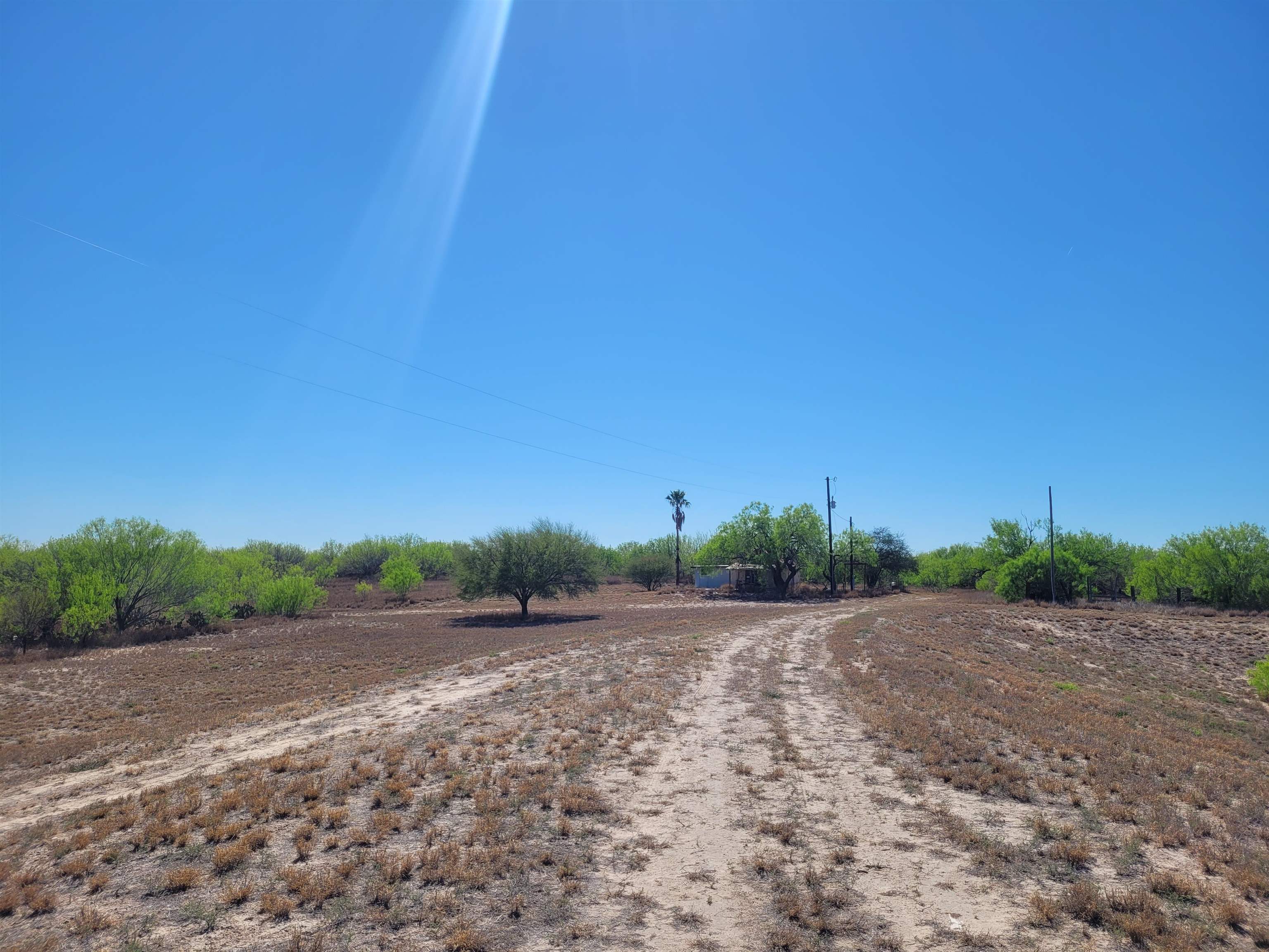 385 Ranch Road 7074c Property Photo 13