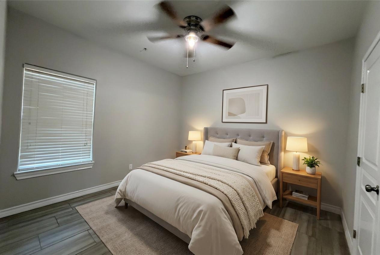 5601 Cuenca Dr F Property Photo 8