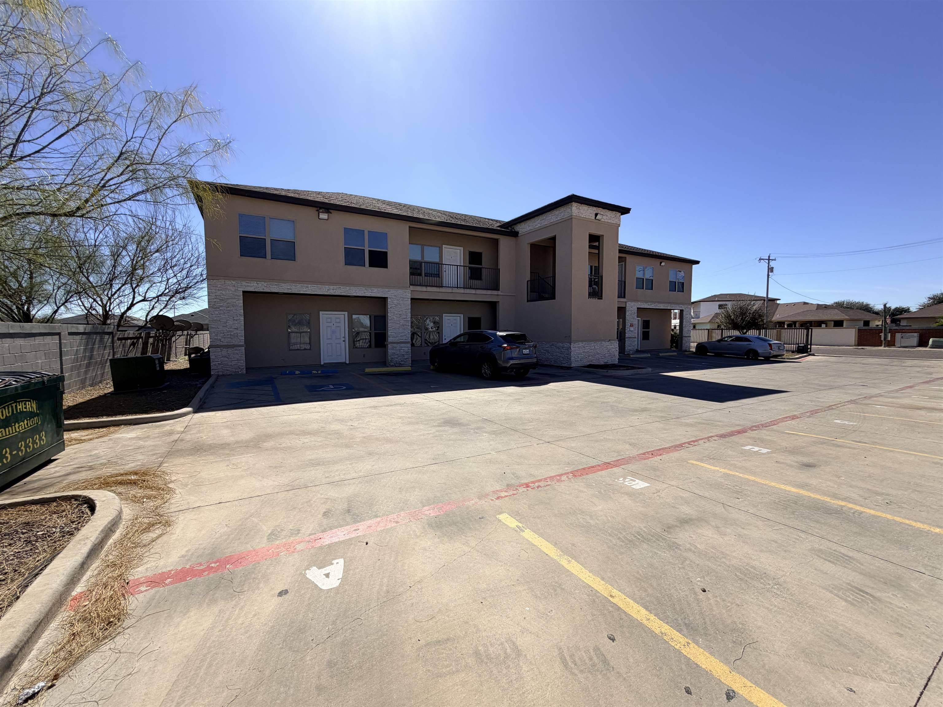 5601 Cuenca Dr F Property Photo 17