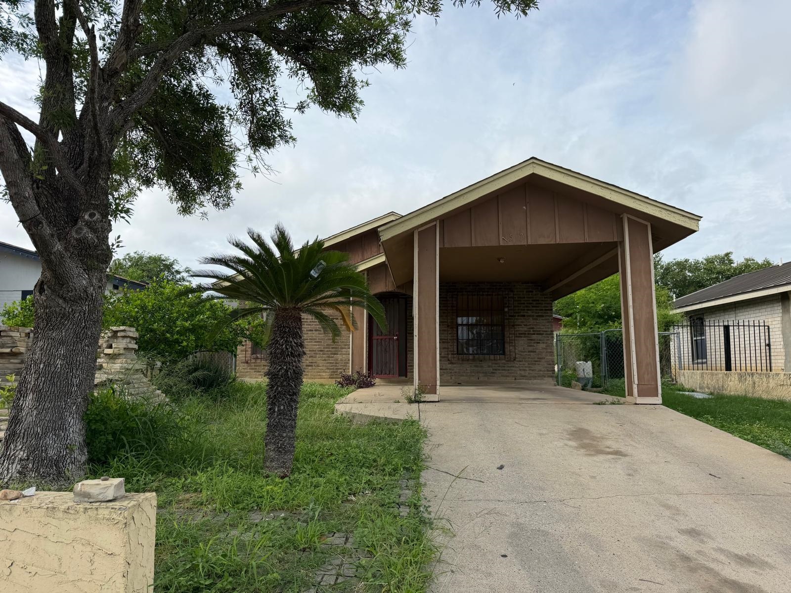 1507 Agave Dr Property Photo 1
