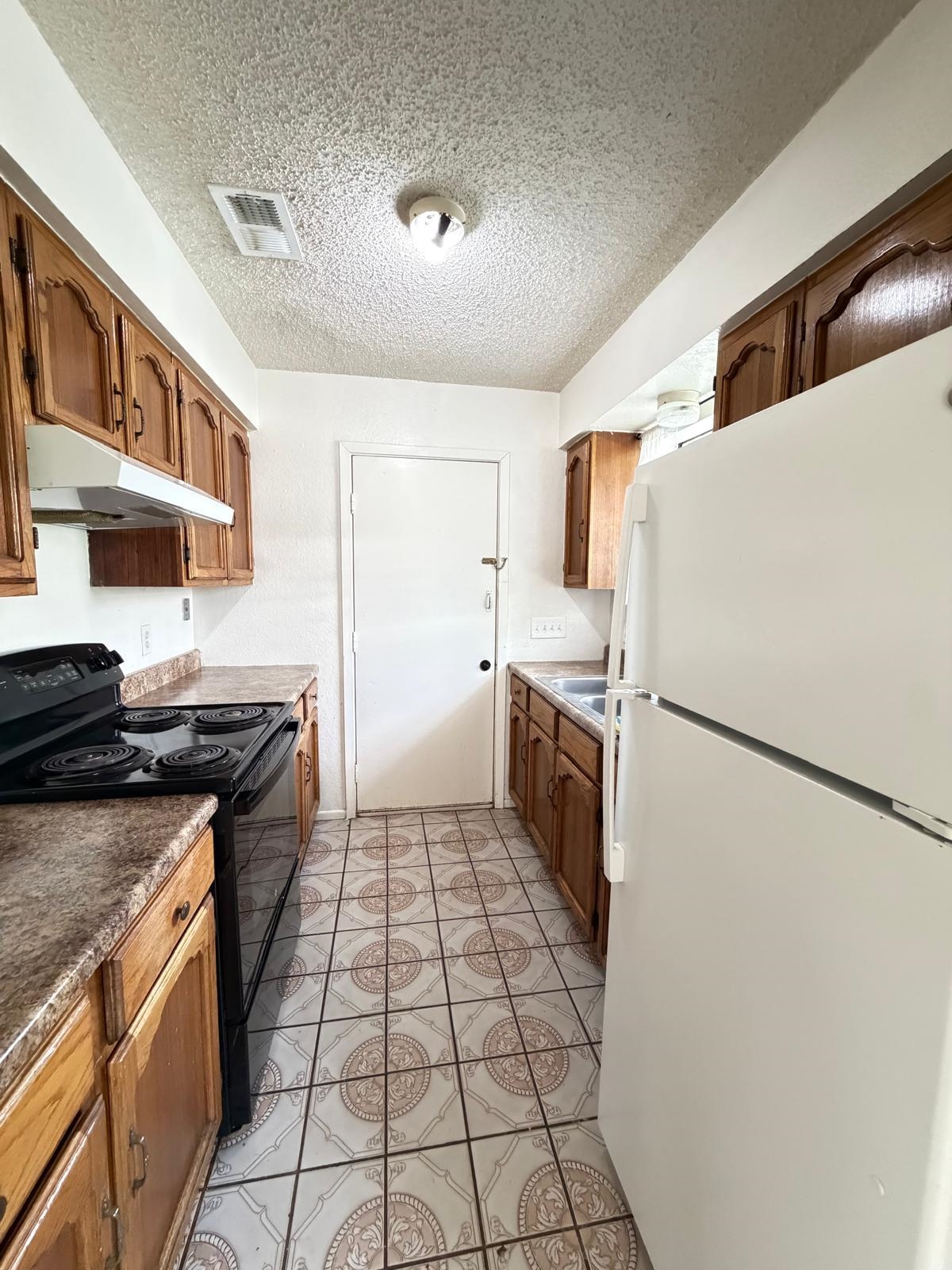 1507 Agave Dr Property Photo 5