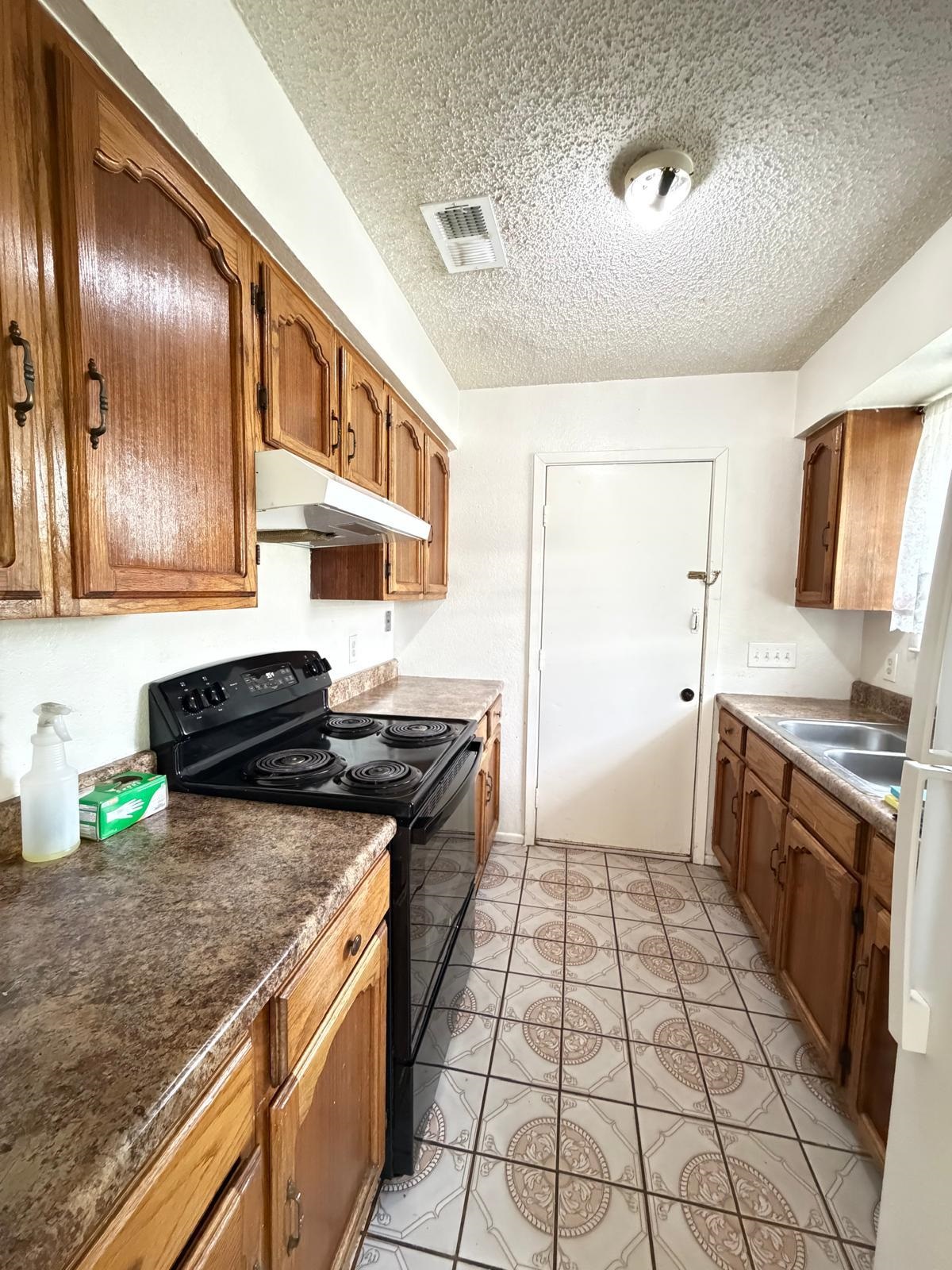 1507 Agave Dr Property Photo 6