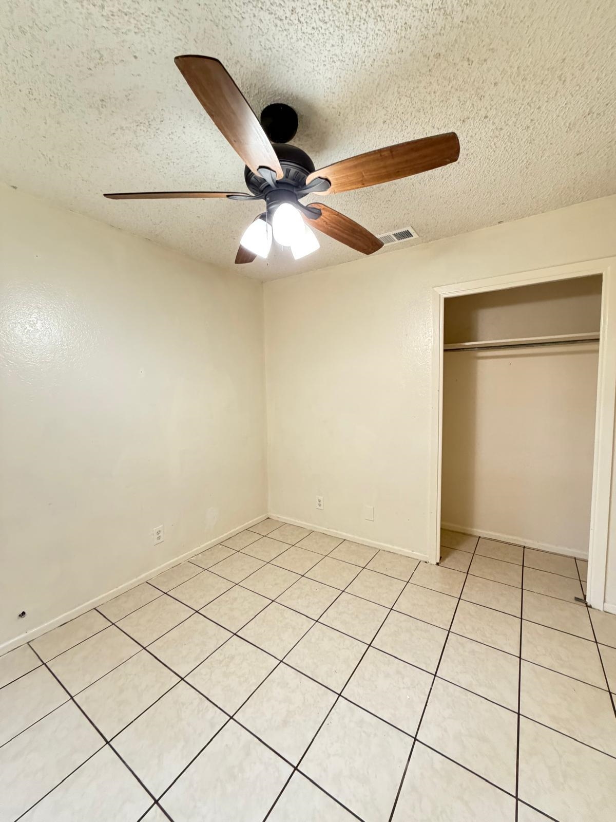 1507 Agave Dr Property Photo 7
