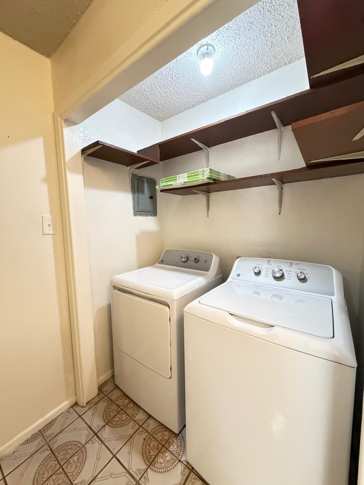 1507 Agave Dr Property Photo 8