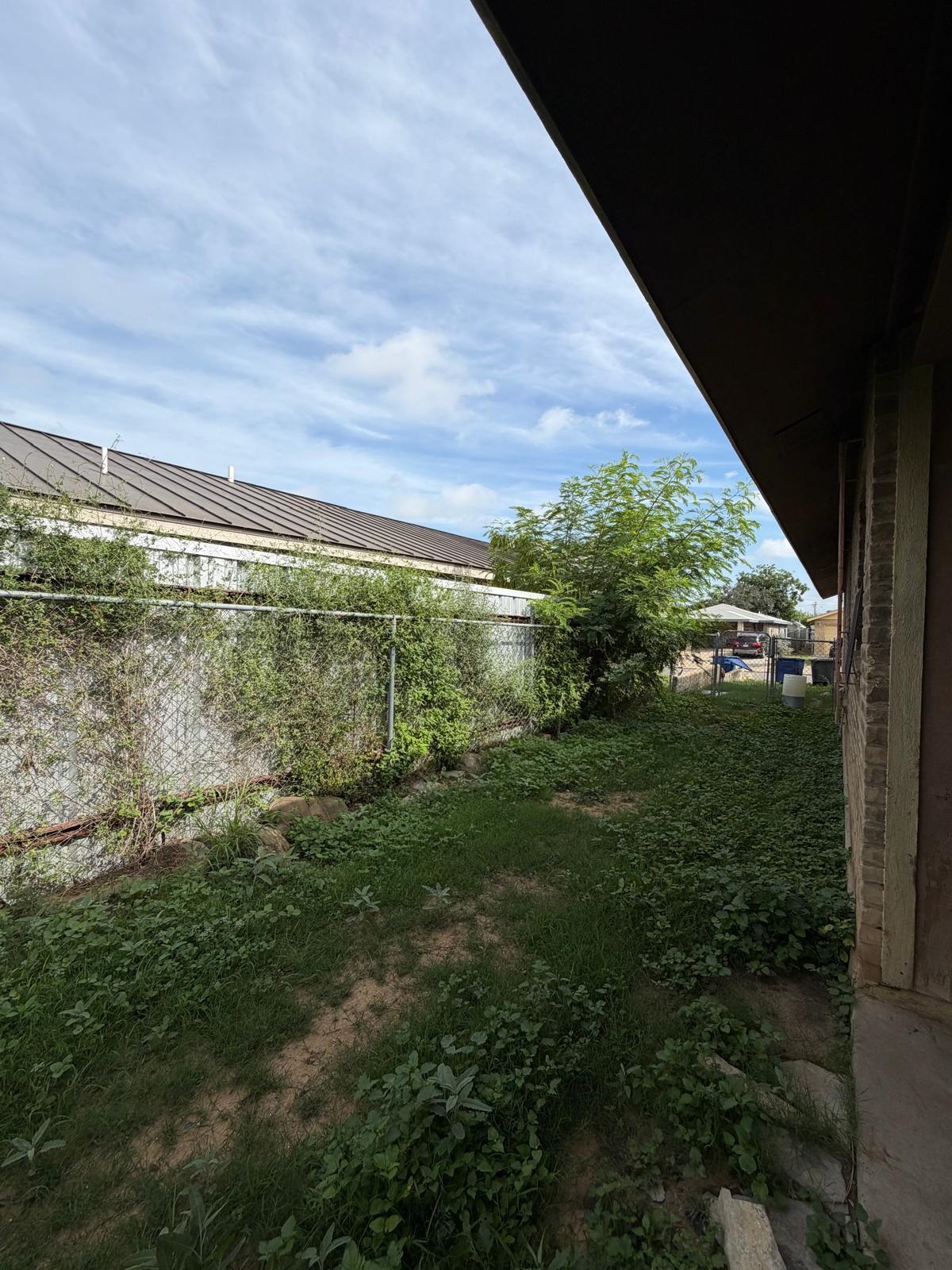 1507 Agave Dr Property Photo 9
