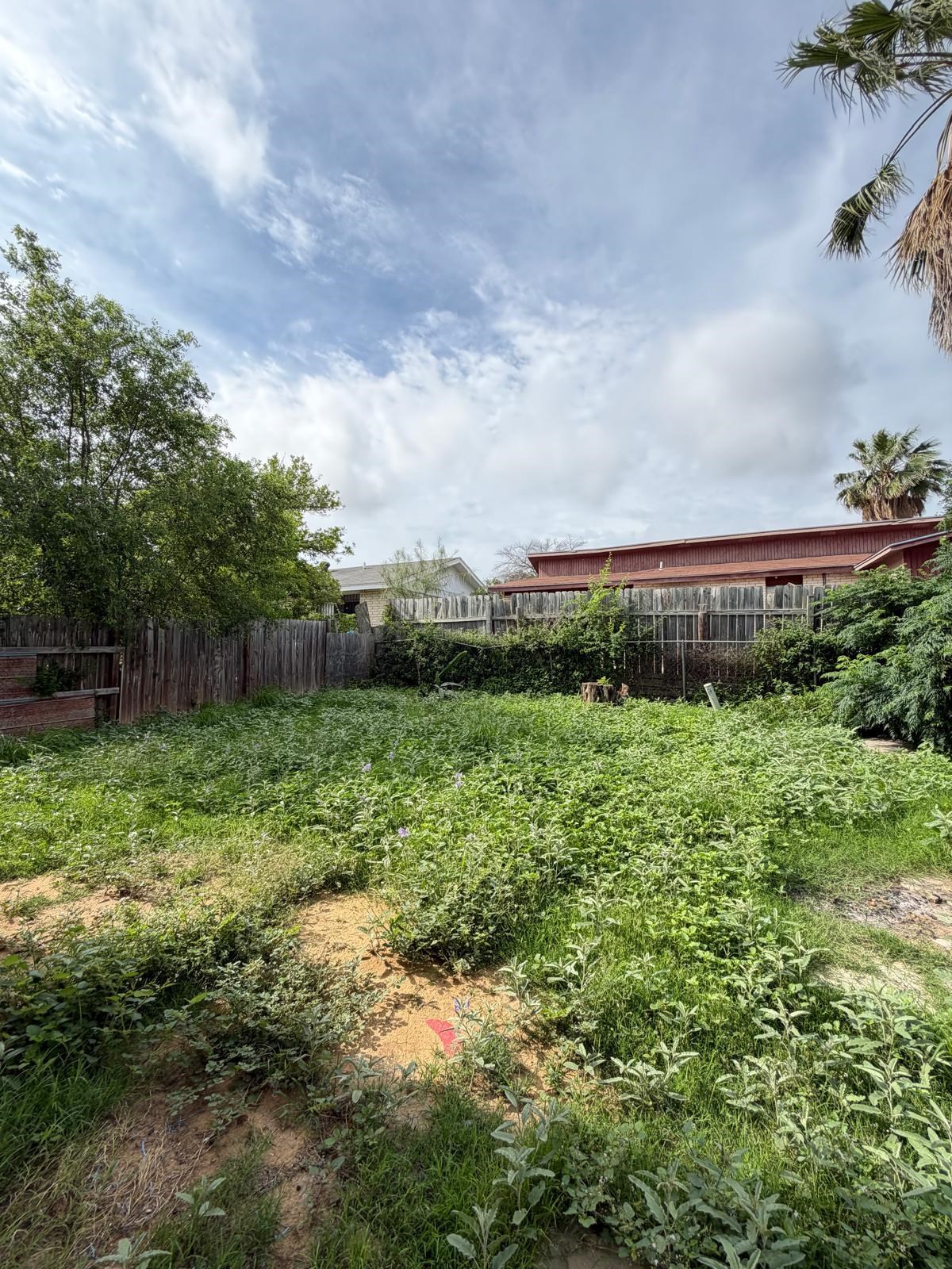 1507 Agave Dr Property Photo 10