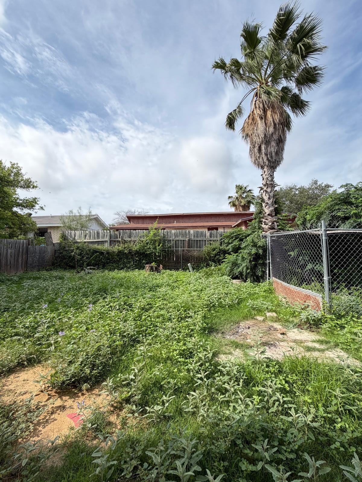 1507 Agave Dr Property Photo 11