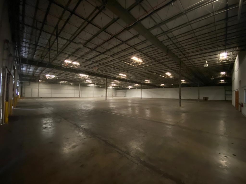 2202 Santa Rita Ave Property Photo 8