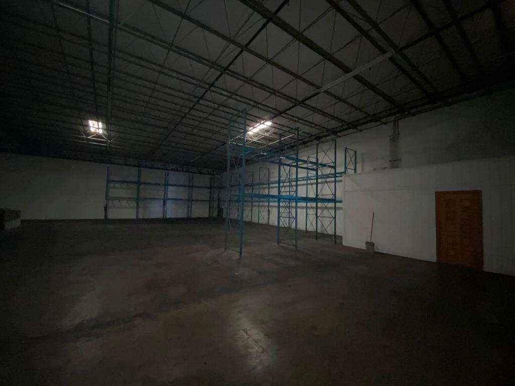 2202 Santa Rita Ave Property Photo 15