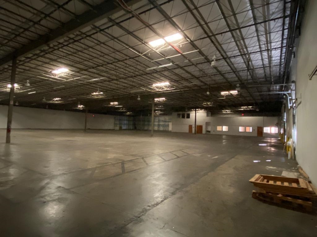 2202 Santa Rita Ave Property Photo 16