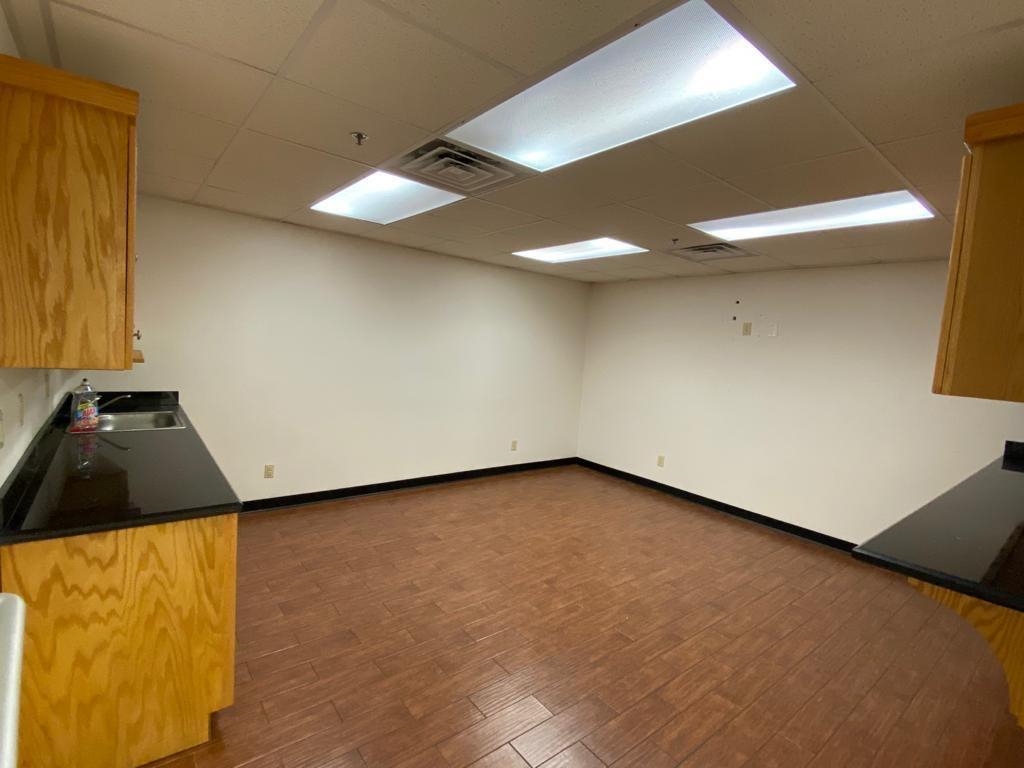 2202 Santa Rita Ave Property Photo 20