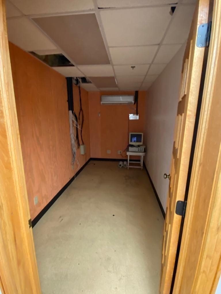 2202 Santa Rita Ave Property Photo 21
