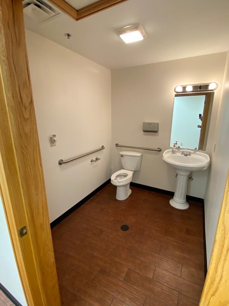 2202 Santa Rita Ave Property Photo 22
