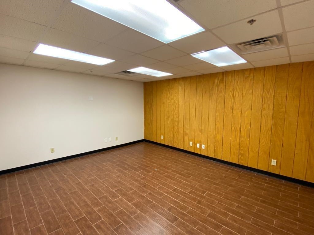 2202 Santa Rita Ave Property Photo 24
