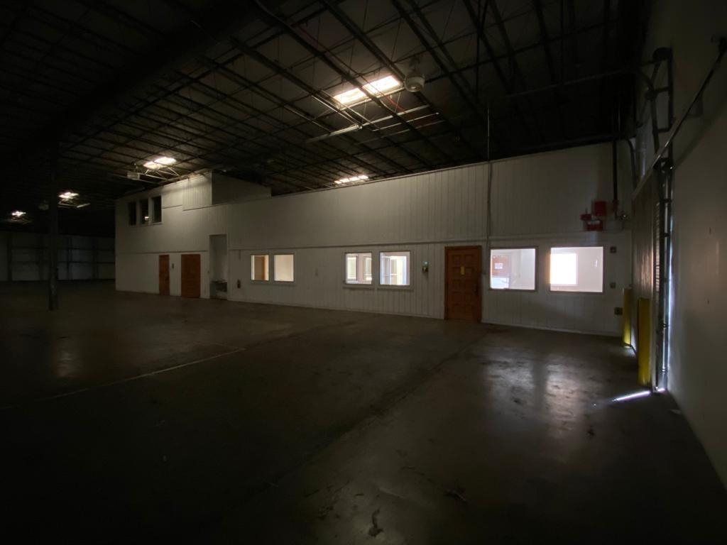 2202 Santa Rita Ave Property Photo 25
