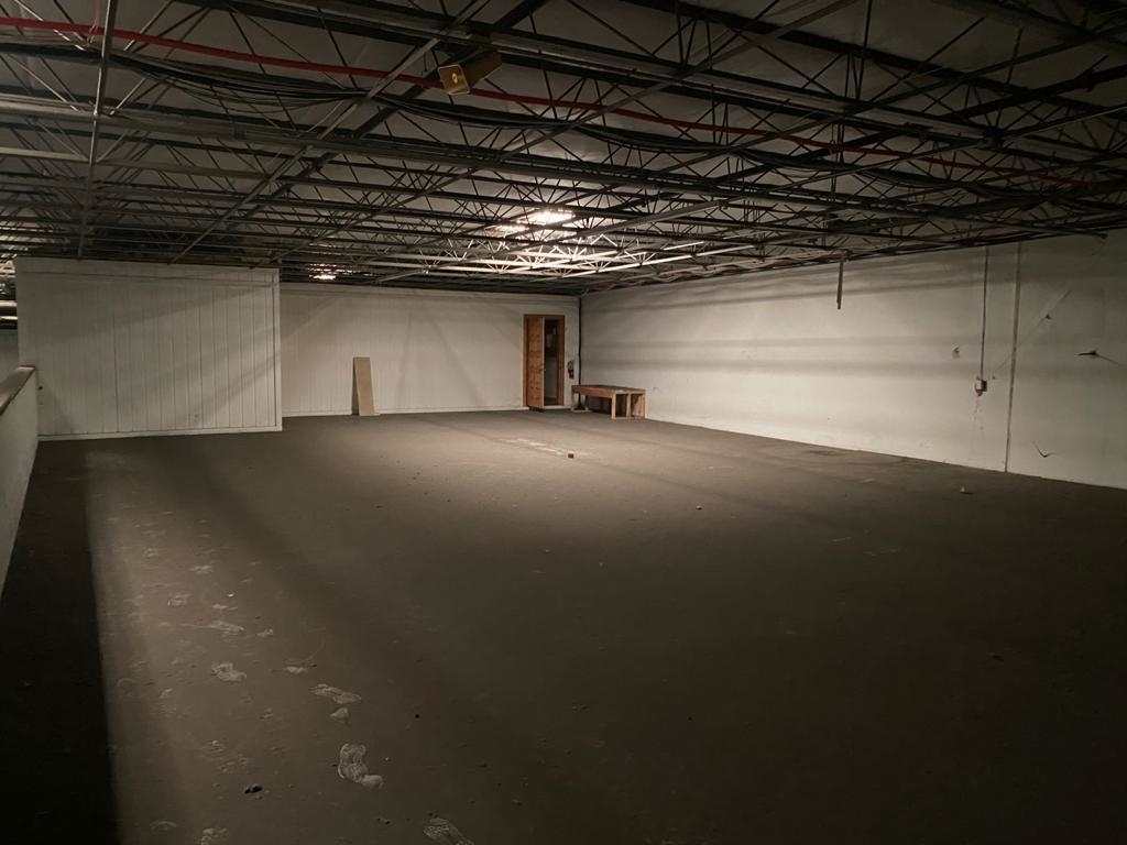 2202 Santa Rita Ave Property Photo 26