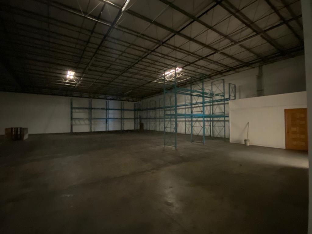 2202 Santa Rita Ave Property Photo 30