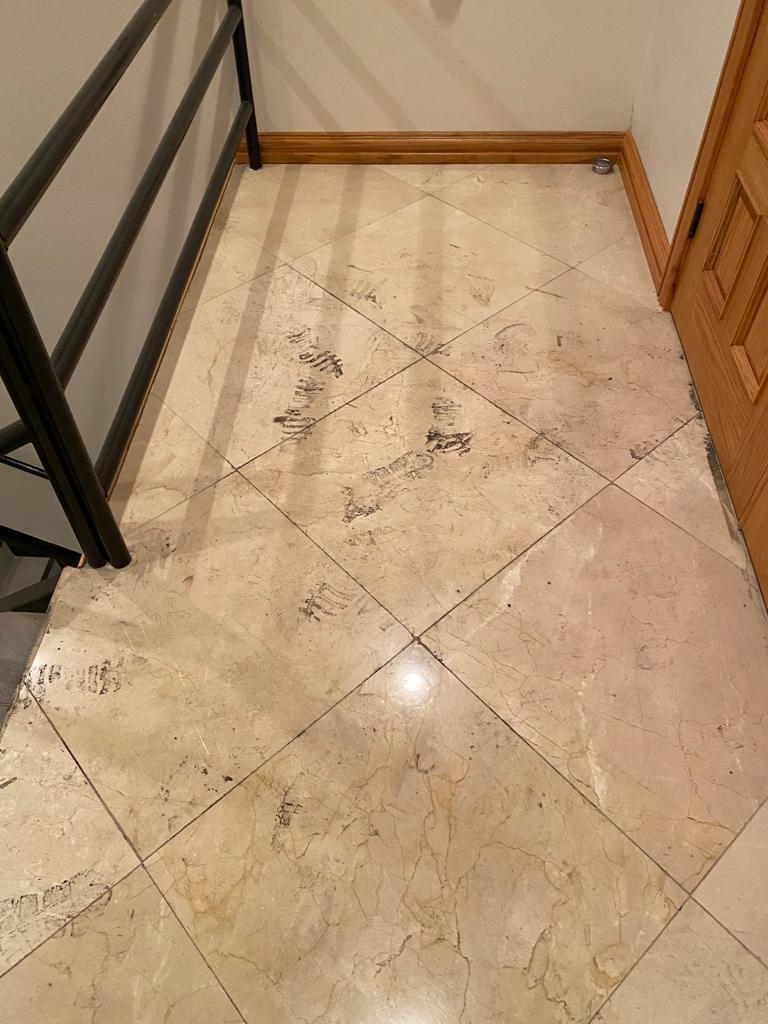 2202 Santa Rita Ave Property Photo 33