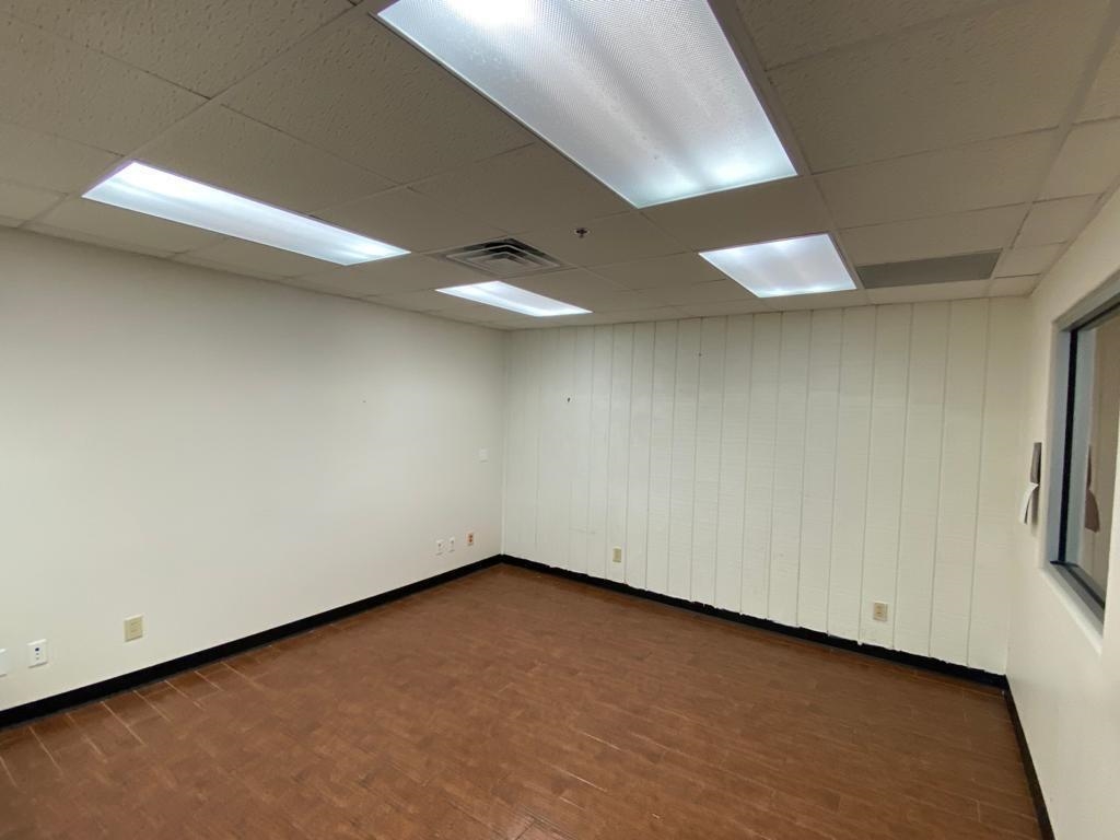 2202 Santa Rita Ave Property Photo 34