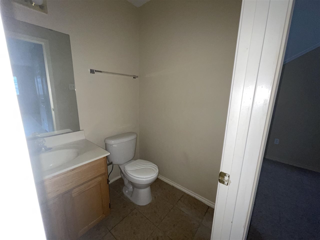 519 Gandara Dr Property Photo 5