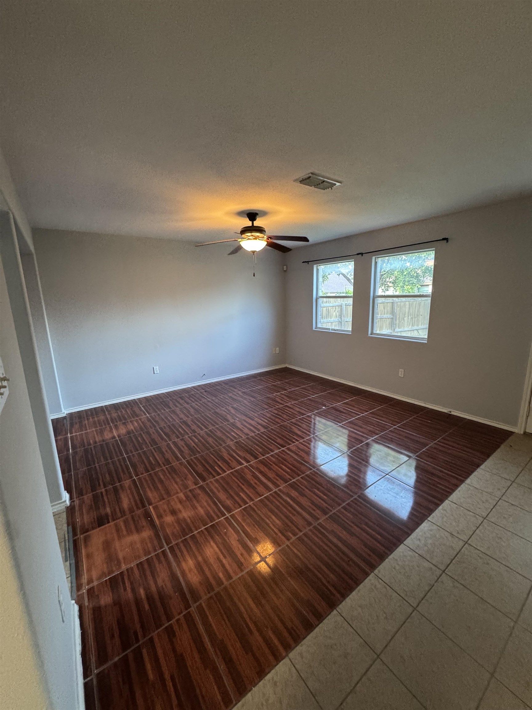 519 Gandara Dr Property Photo 6