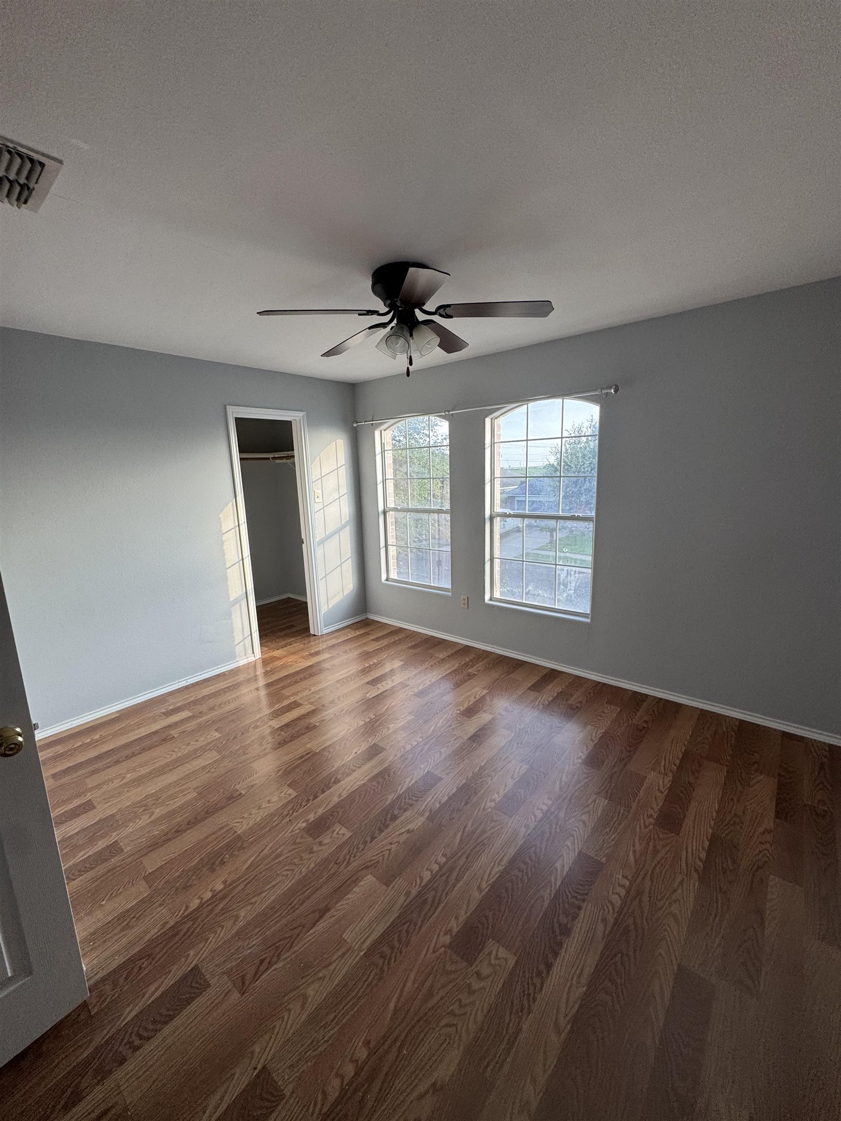519 Gandara Dr Property Photo 8