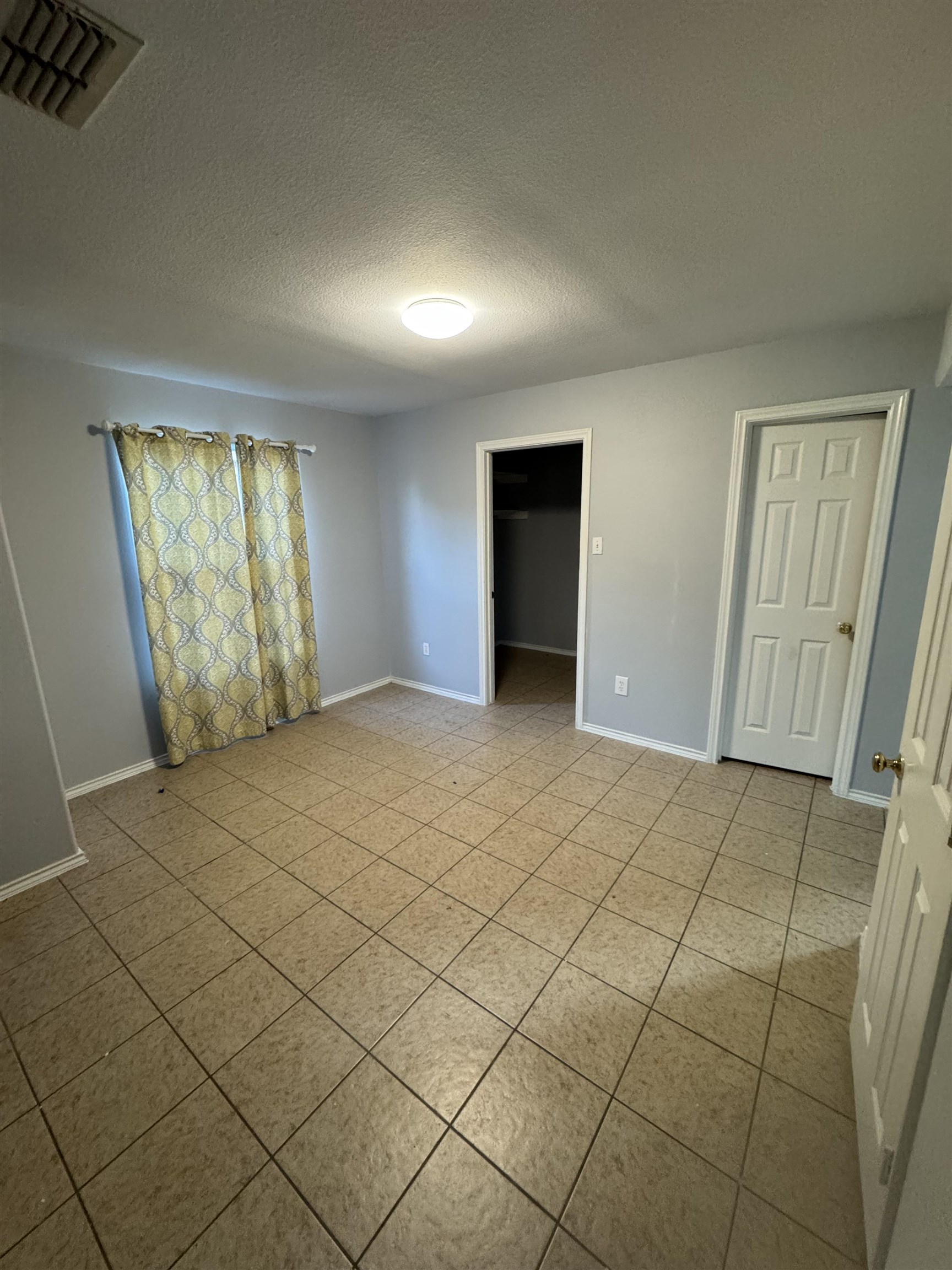 519 Gandara Dr Property Photo 11