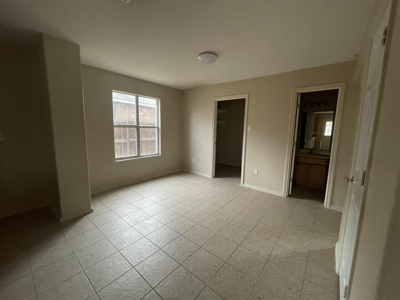 519 Gandara Dr Property Photo 12