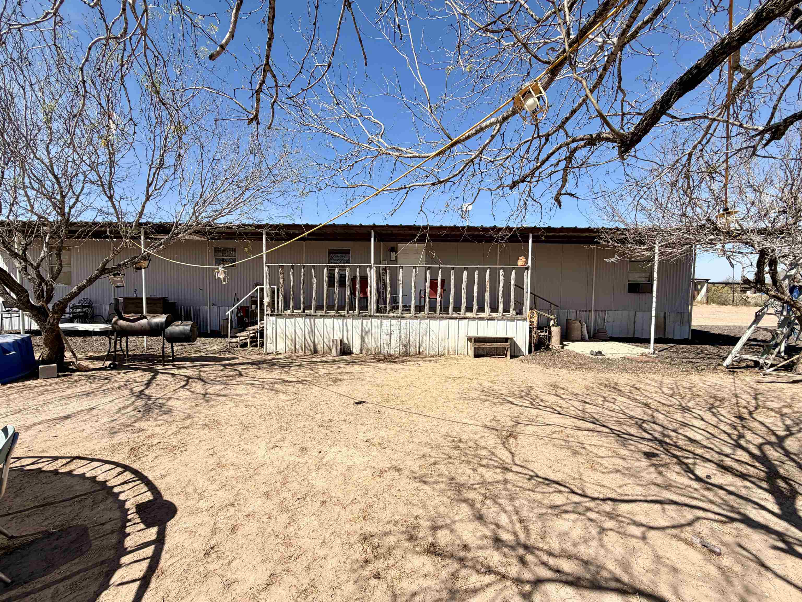 288 S Ranch Road 7132f Property Photo 1