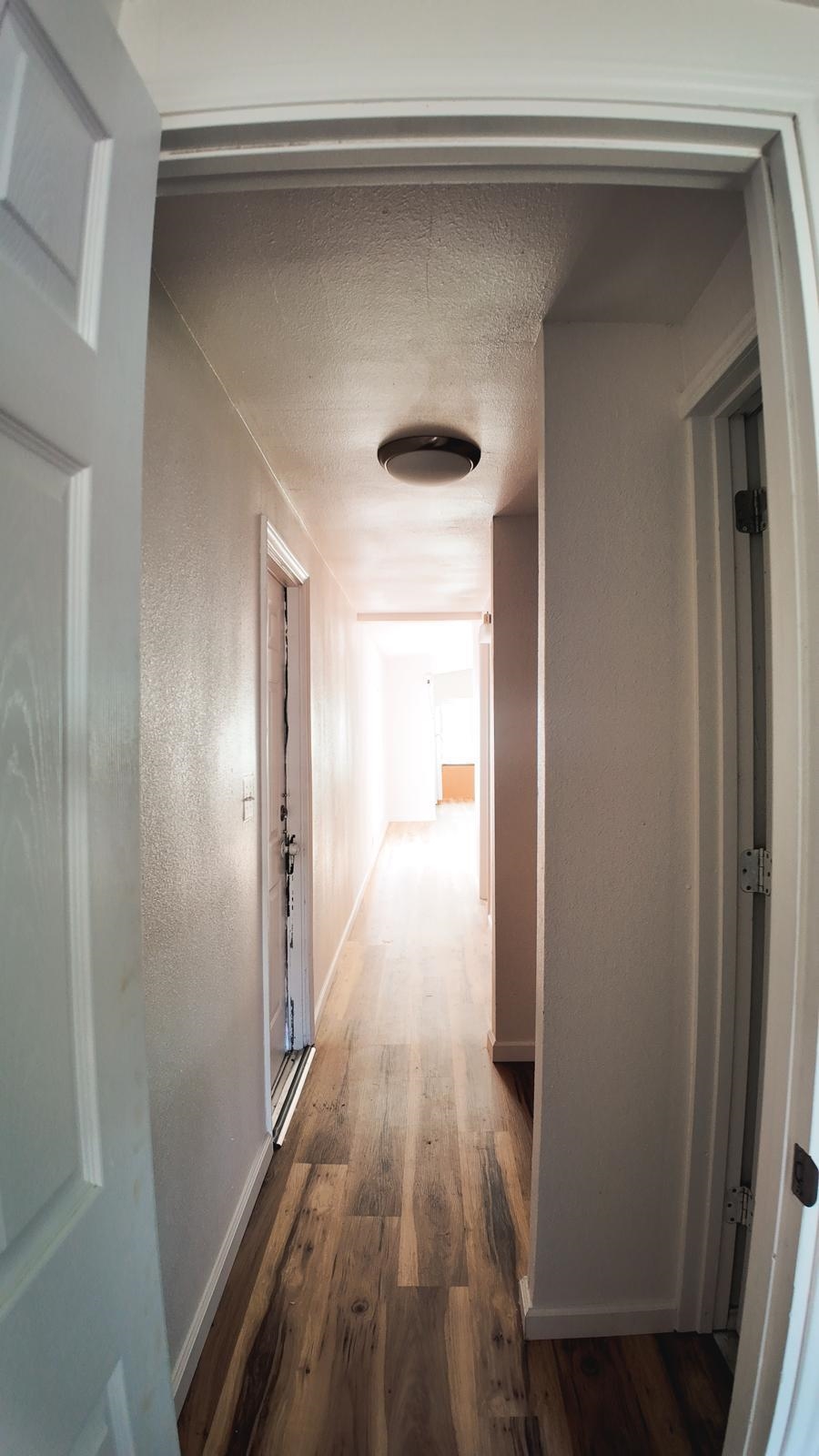 803 E Calais E Pl Property Photo 7