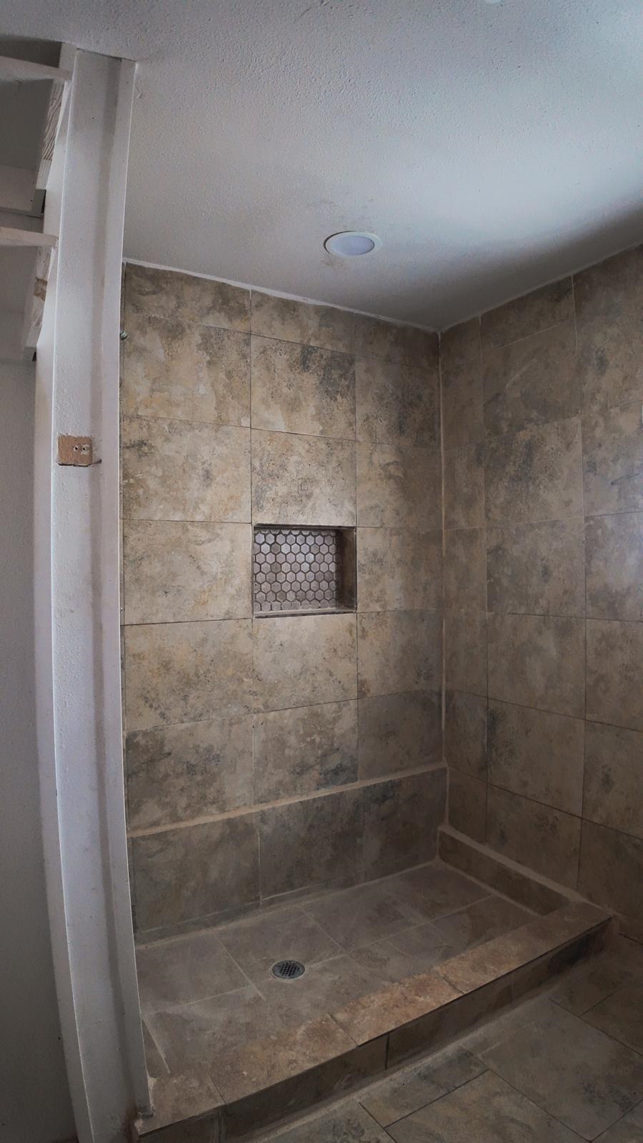 803 E Calais E Pl Property Photo 10