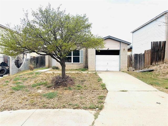 3106 St Isaac Lp Property Photo 1