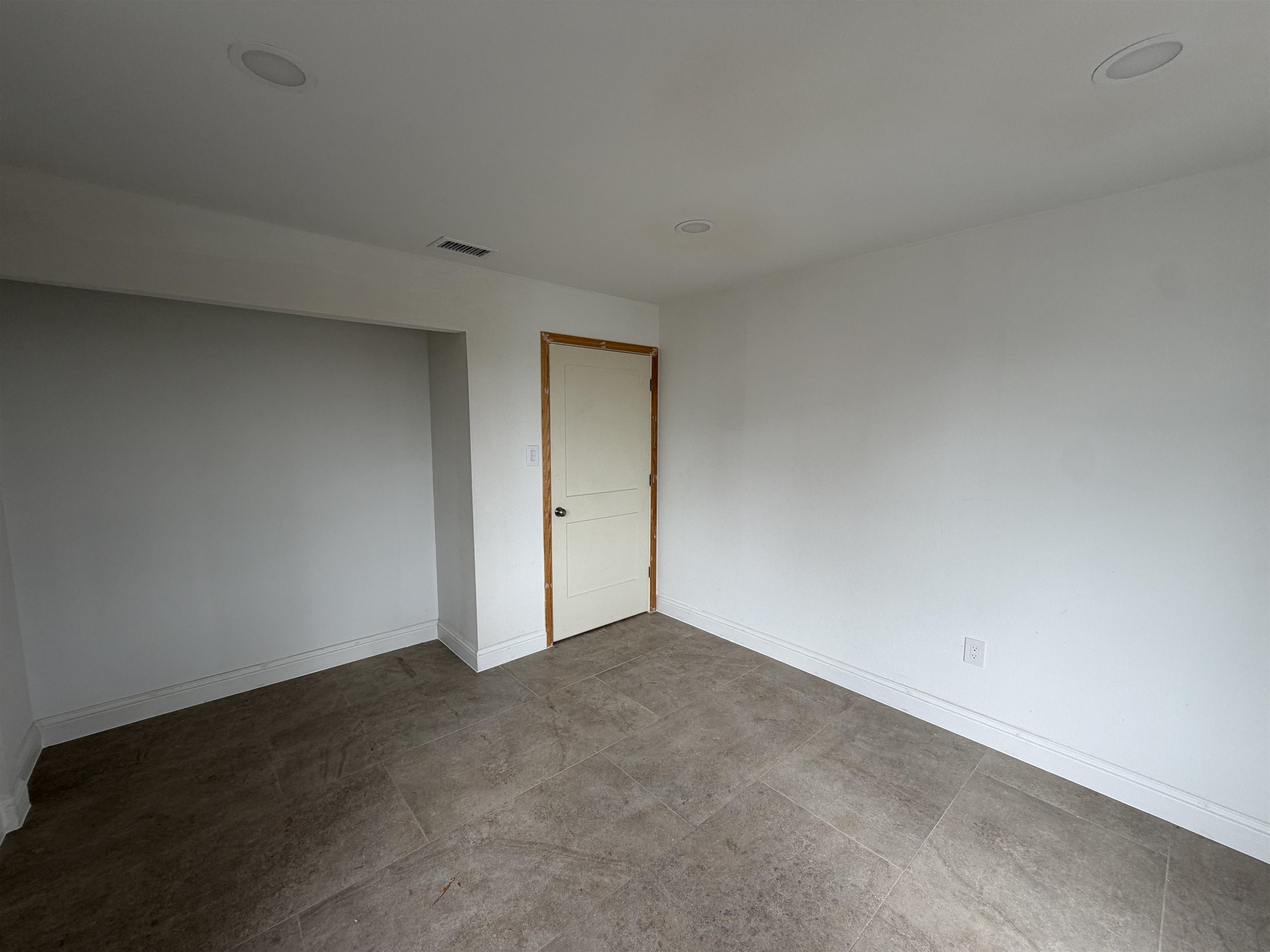 18209 Fm 1472 Property Photo 5