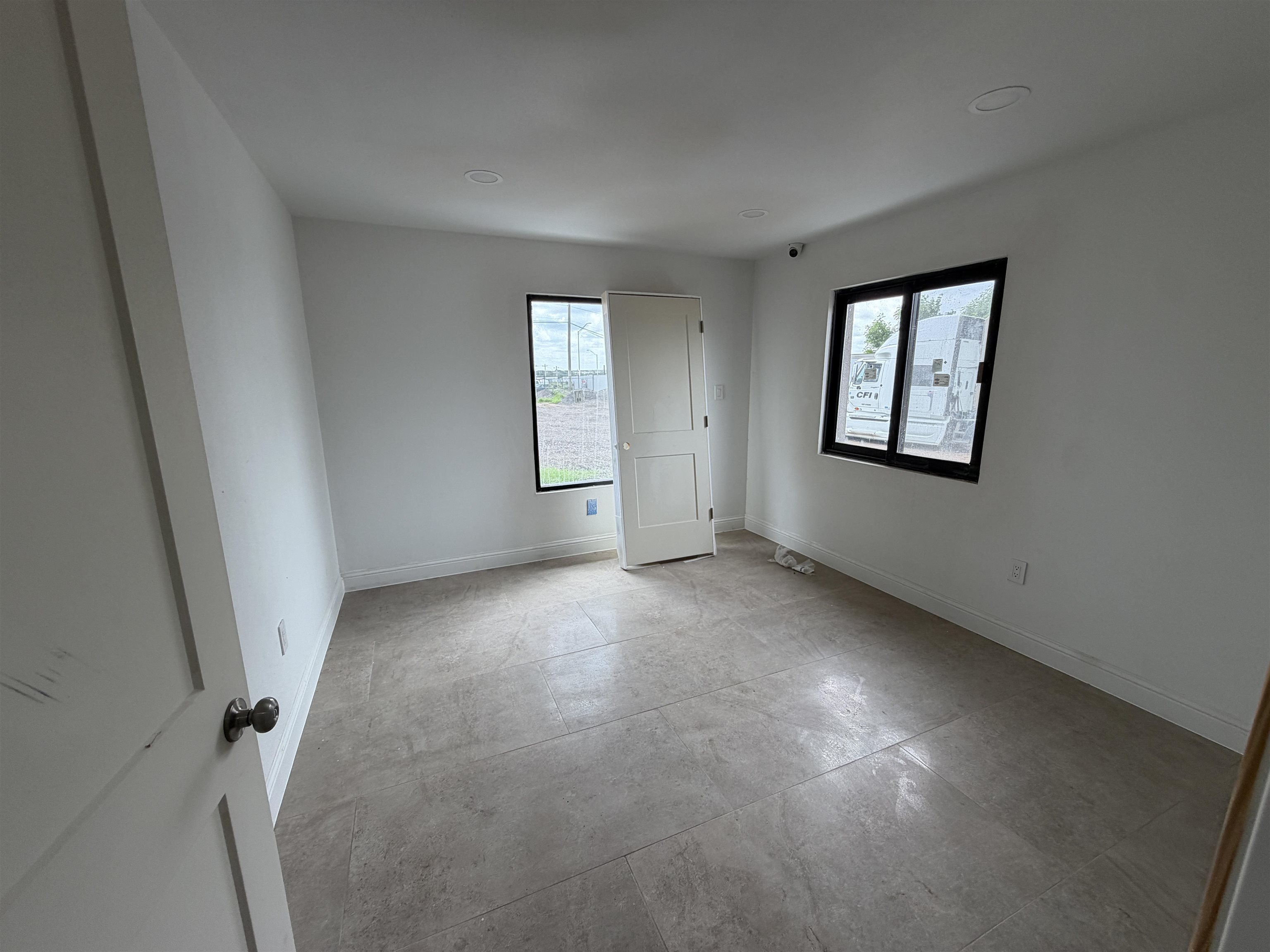 18209 Fm 1472 Property Photo 6