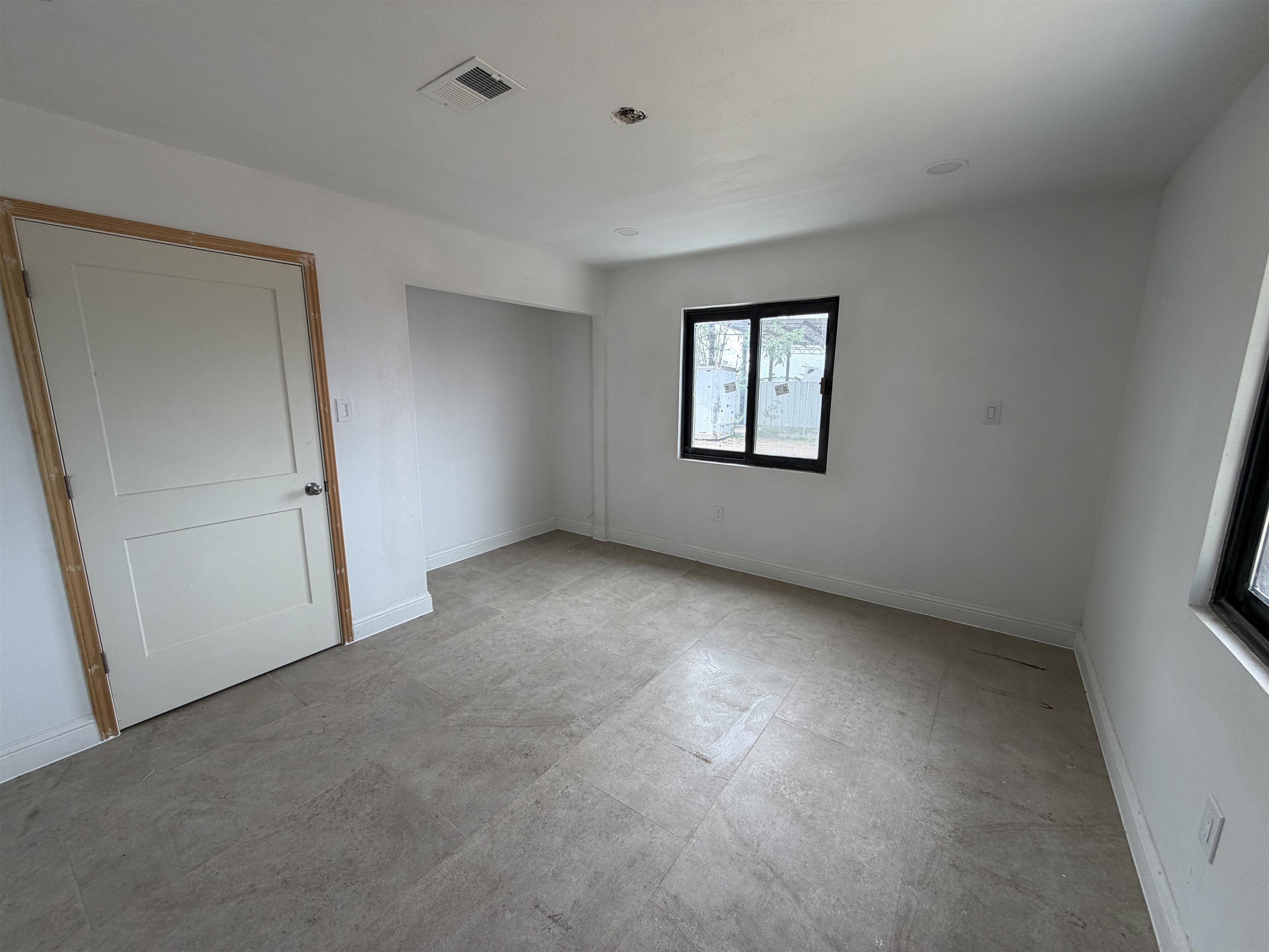 18209 Fm 1472 Property Photo 7