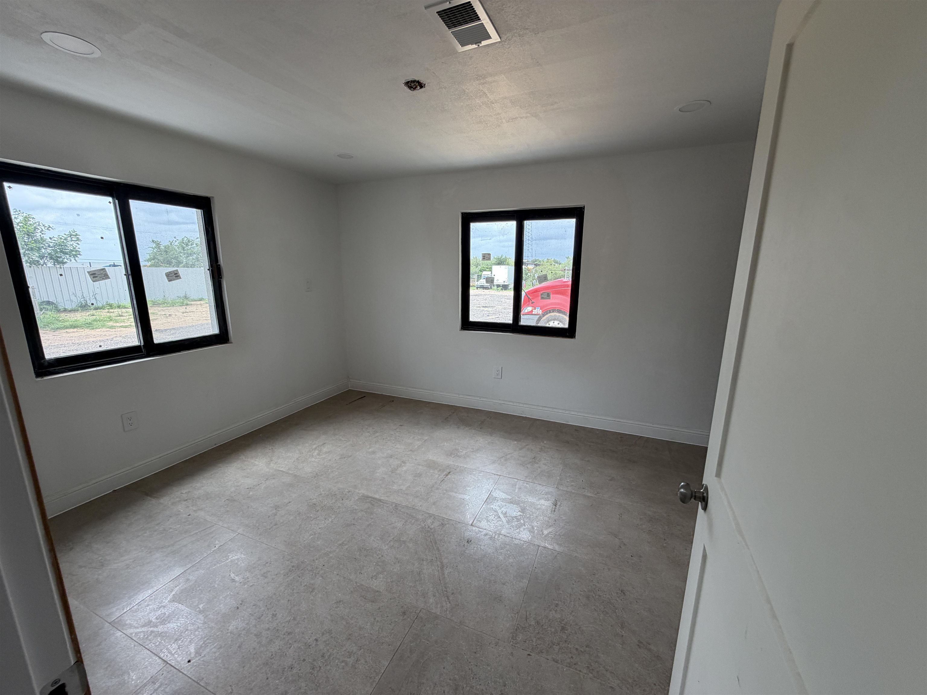 18209 Fm 1472 Property Photo 9