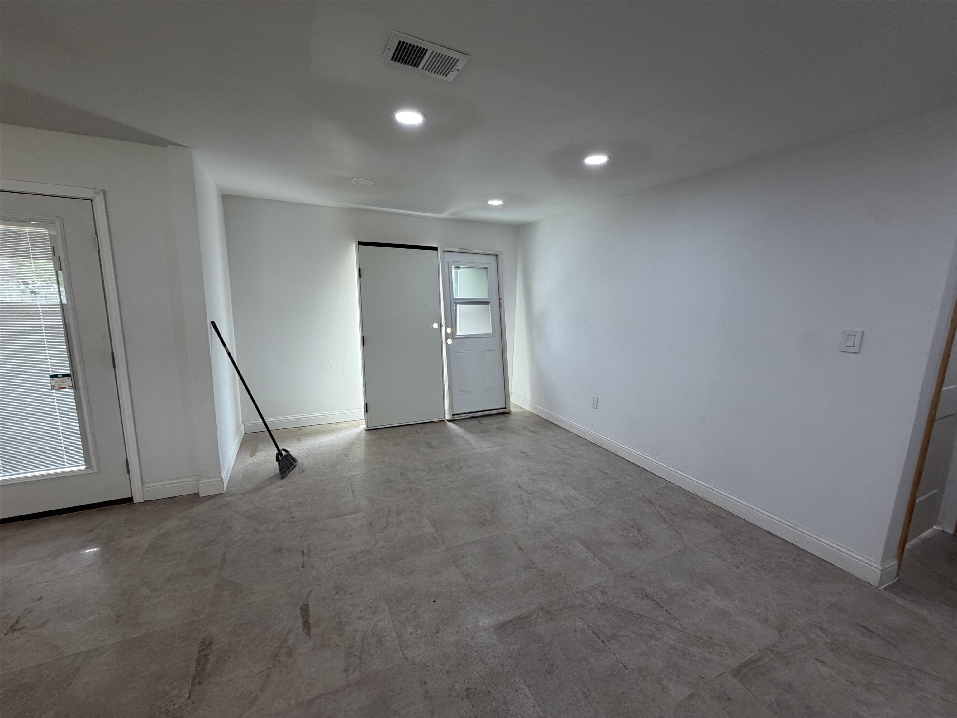 18209 Fm 1472 Property Photo 10