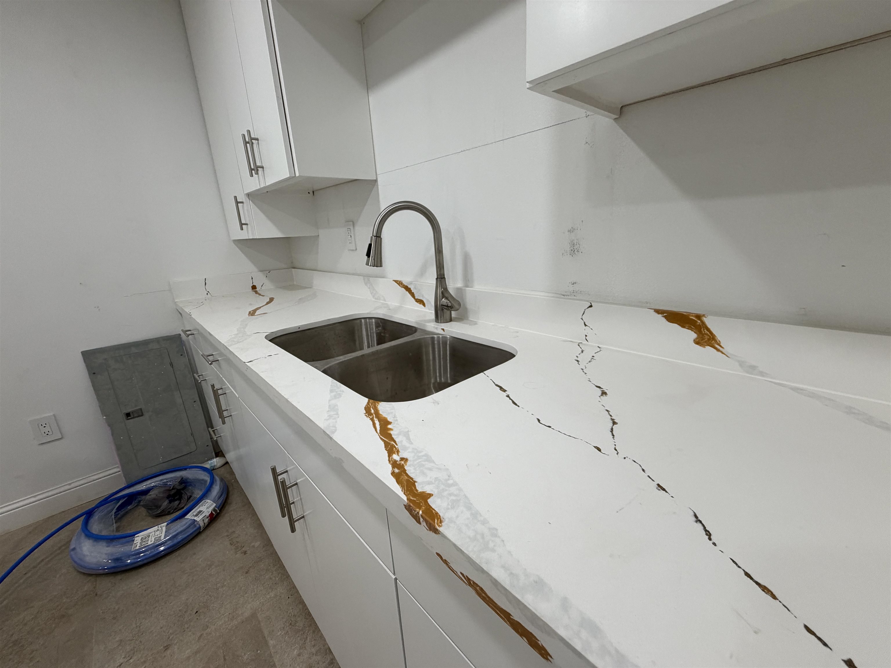 18209 Fm 1472 Property Photo 11
