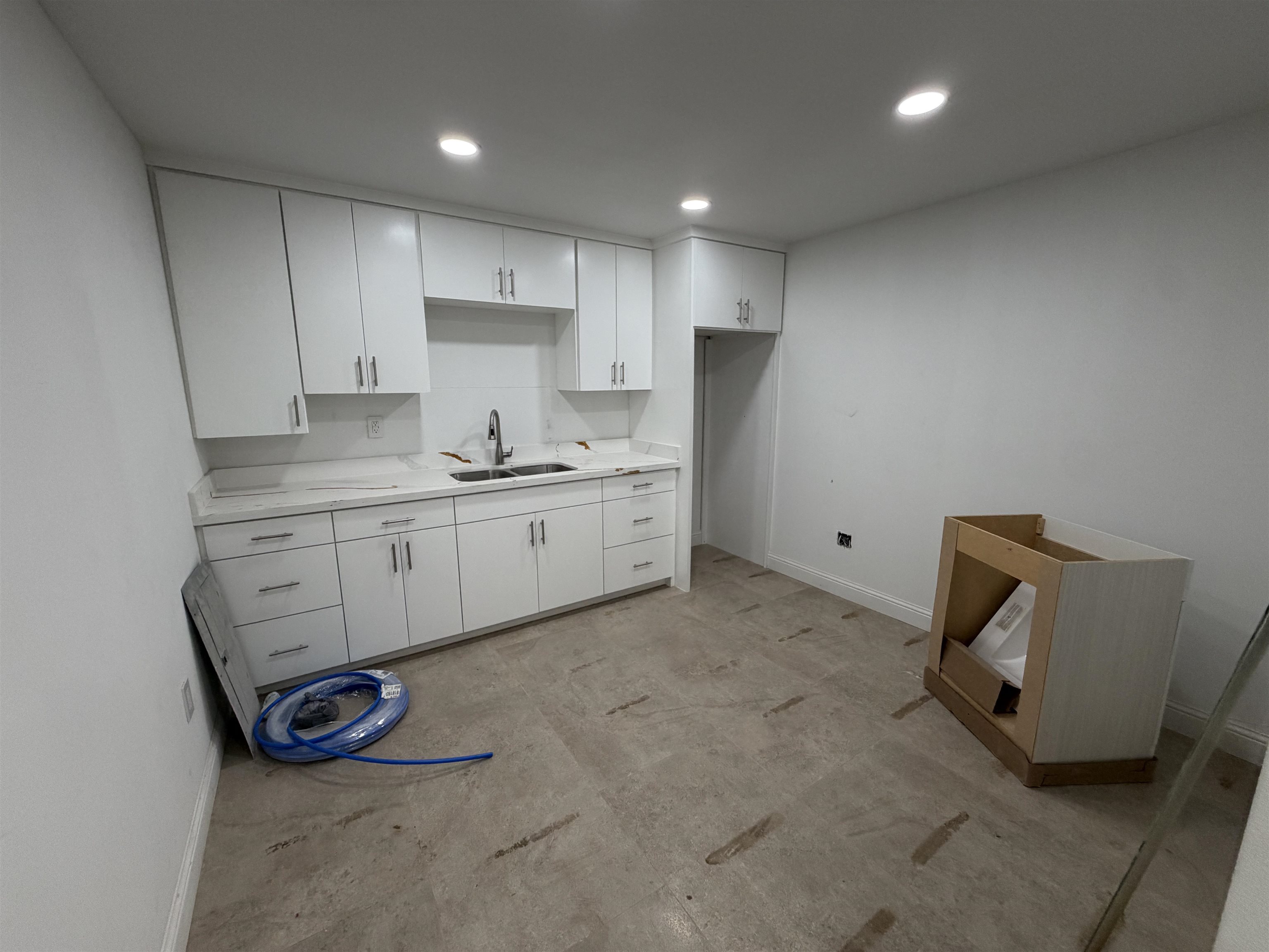 18209 Fm 1472 Property Photo 12