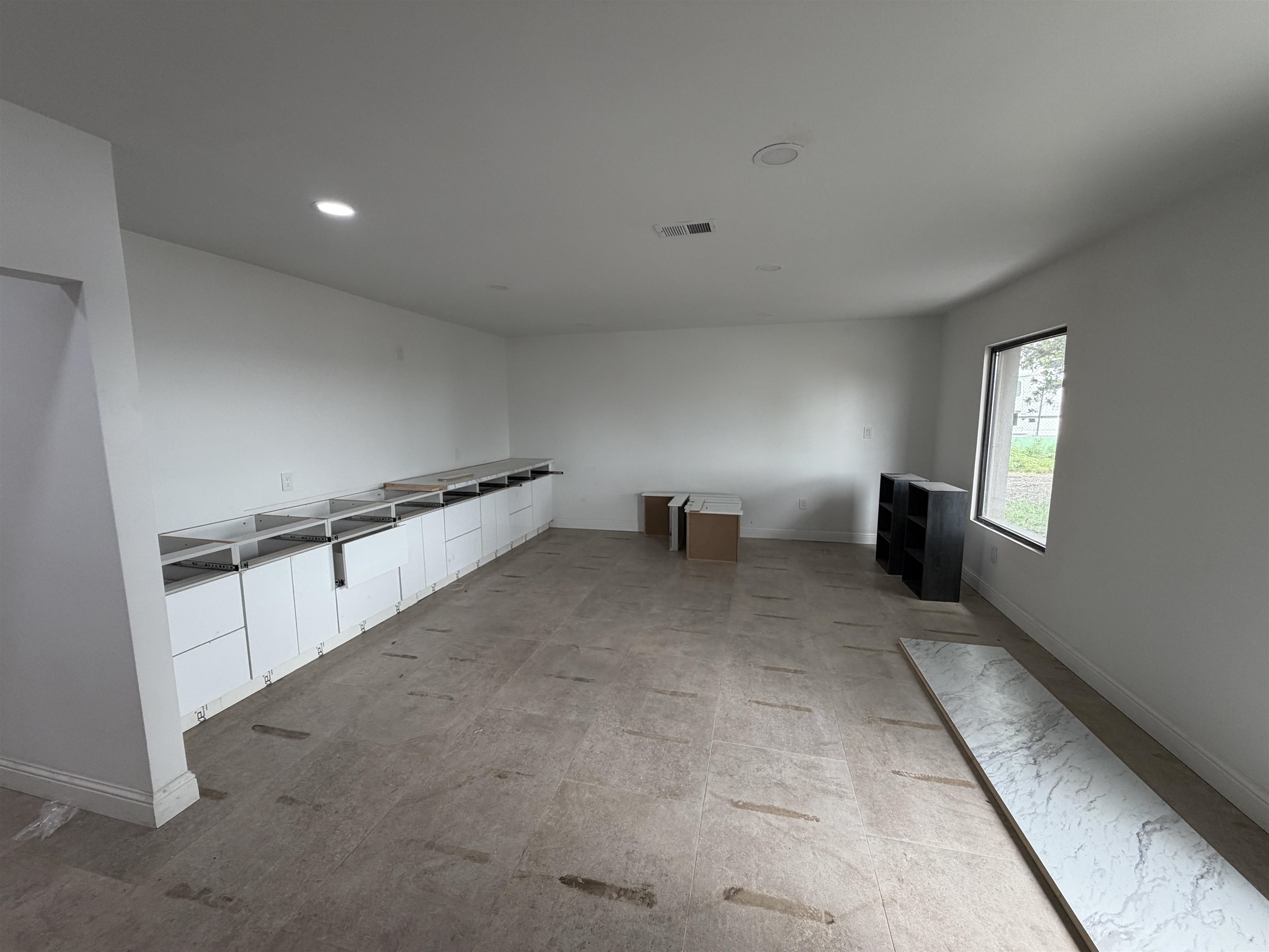 18209 Fm 1472 Property Photo 13