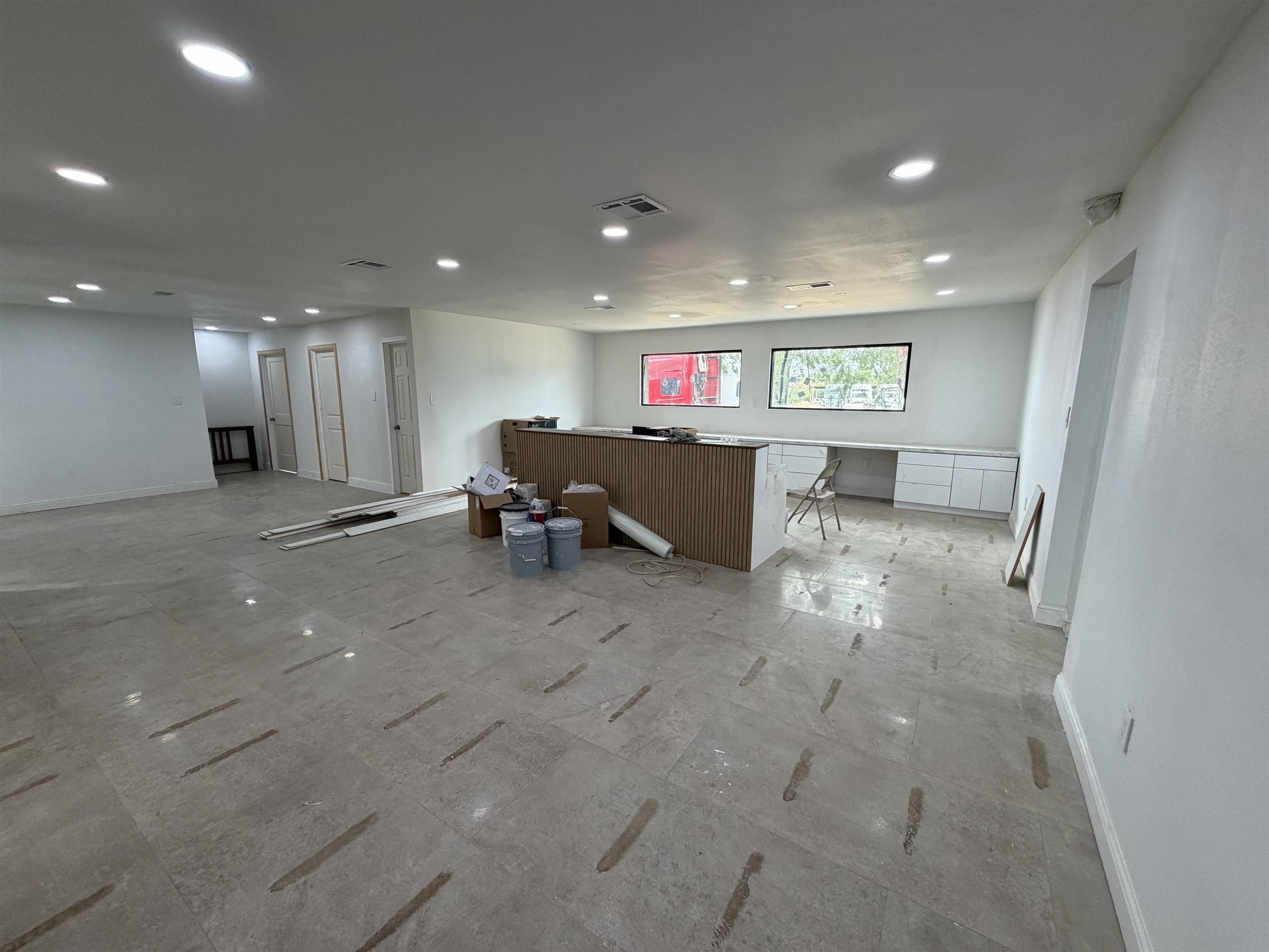 18209 Fm 1472 Property Photo 14