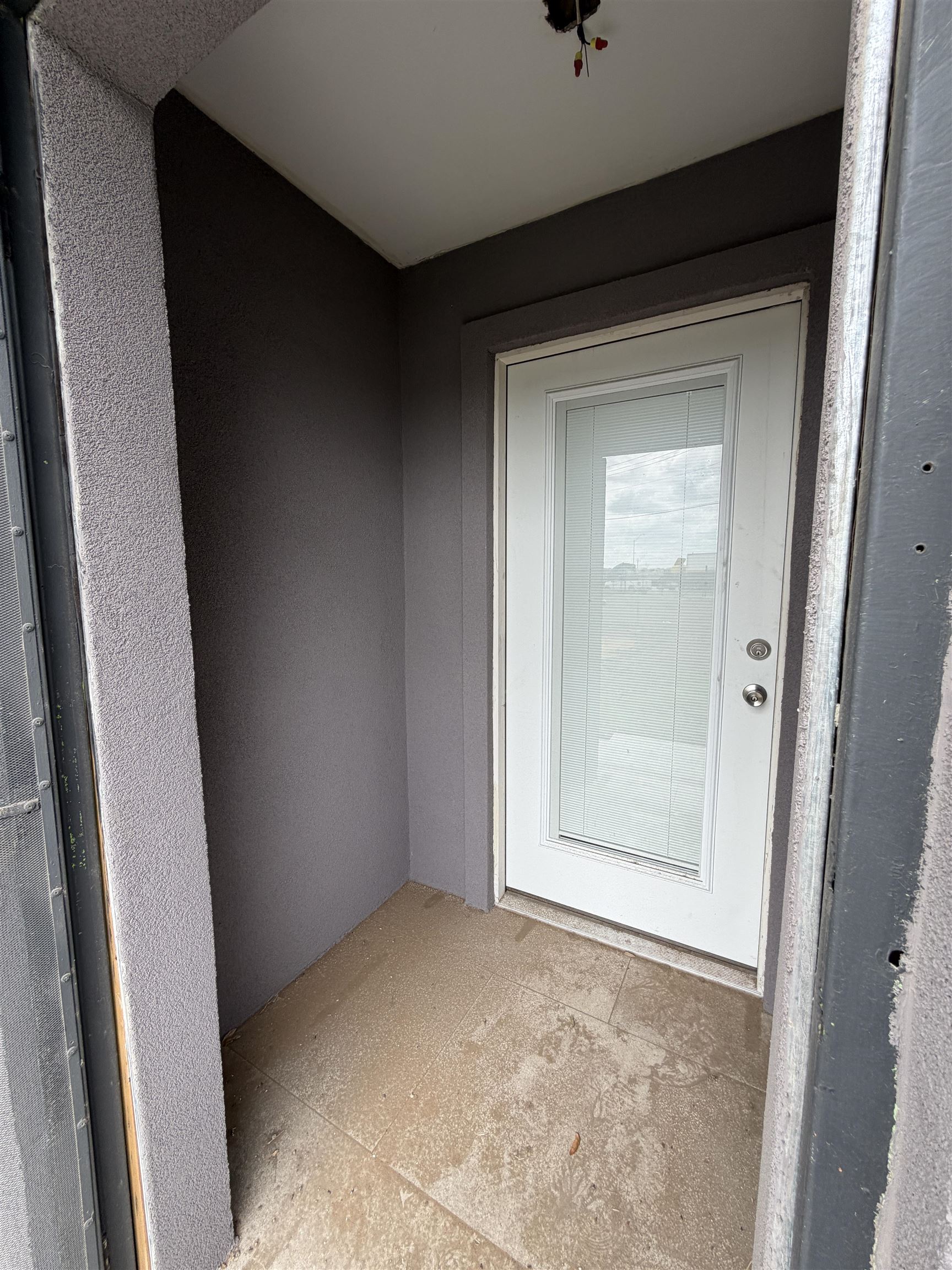 18209 Fm 1472 Property Photo 15