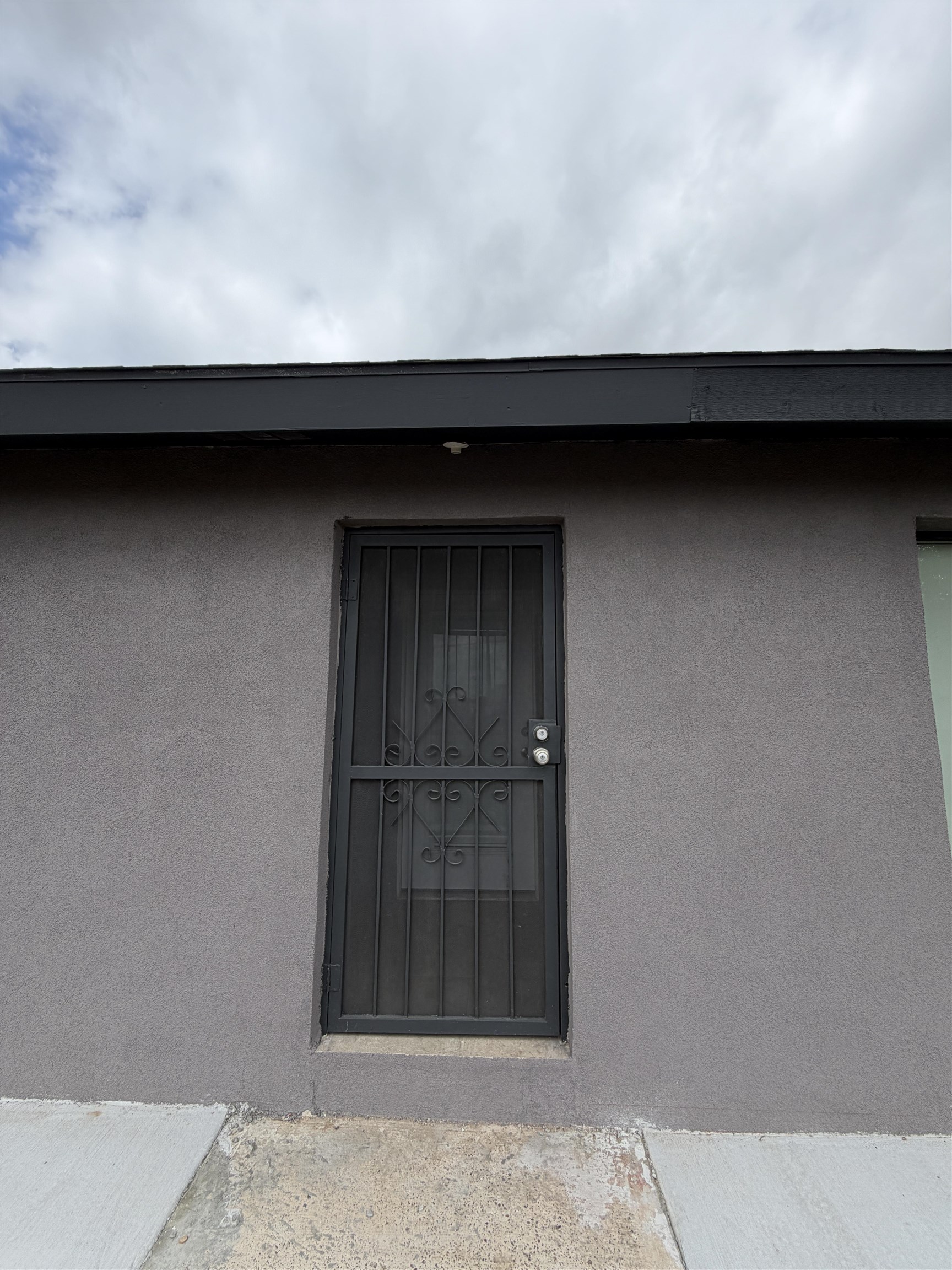 18209 Fm 1472 Property Photo 16