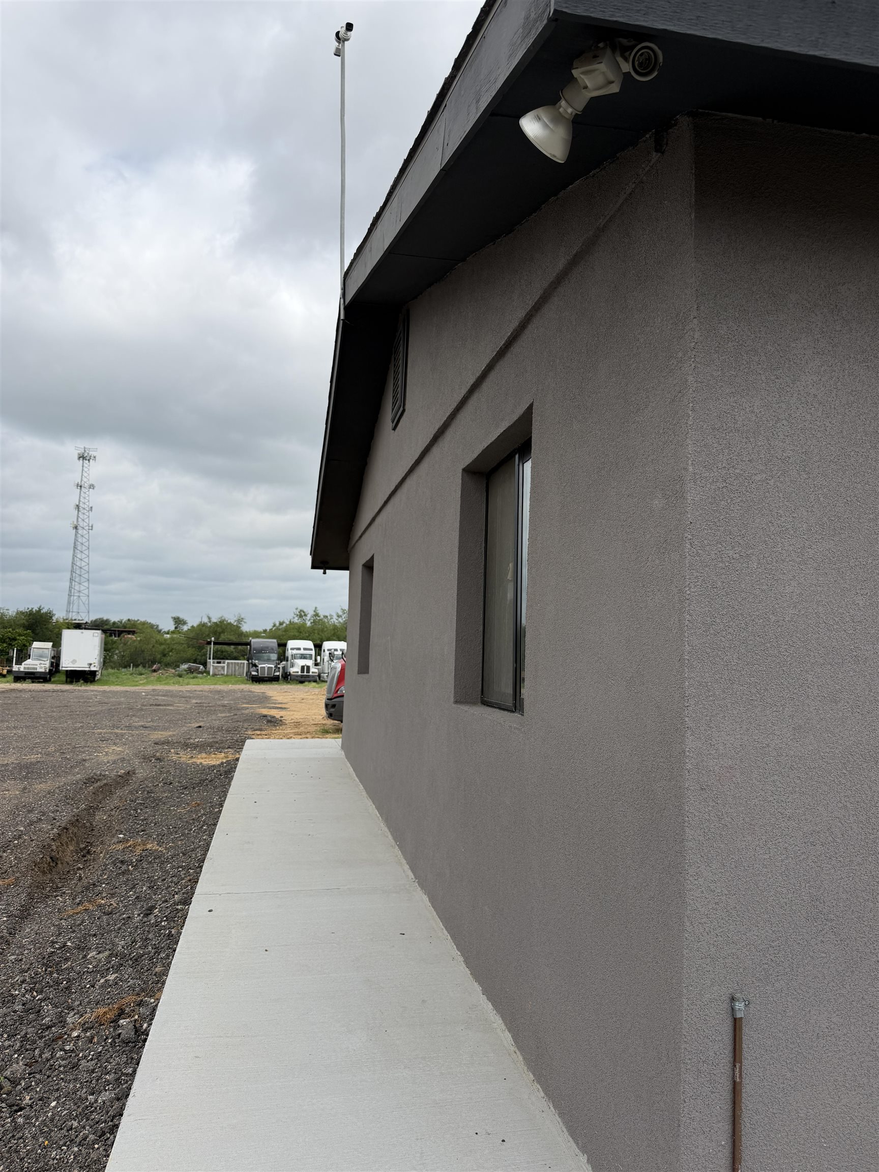 18209 Fm 1472 Property Photo 17