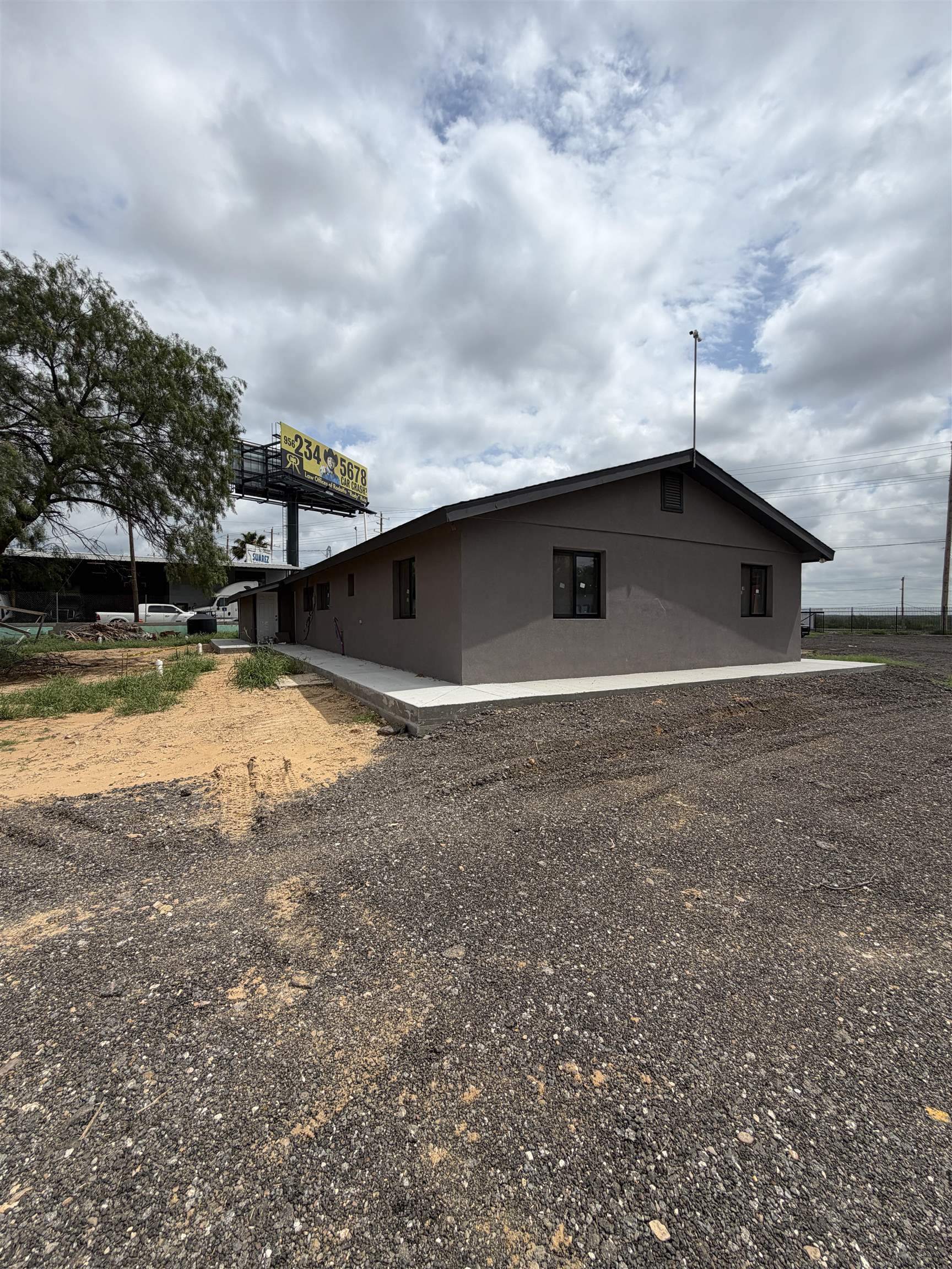 18209 Fm 1472 Property Photo 20