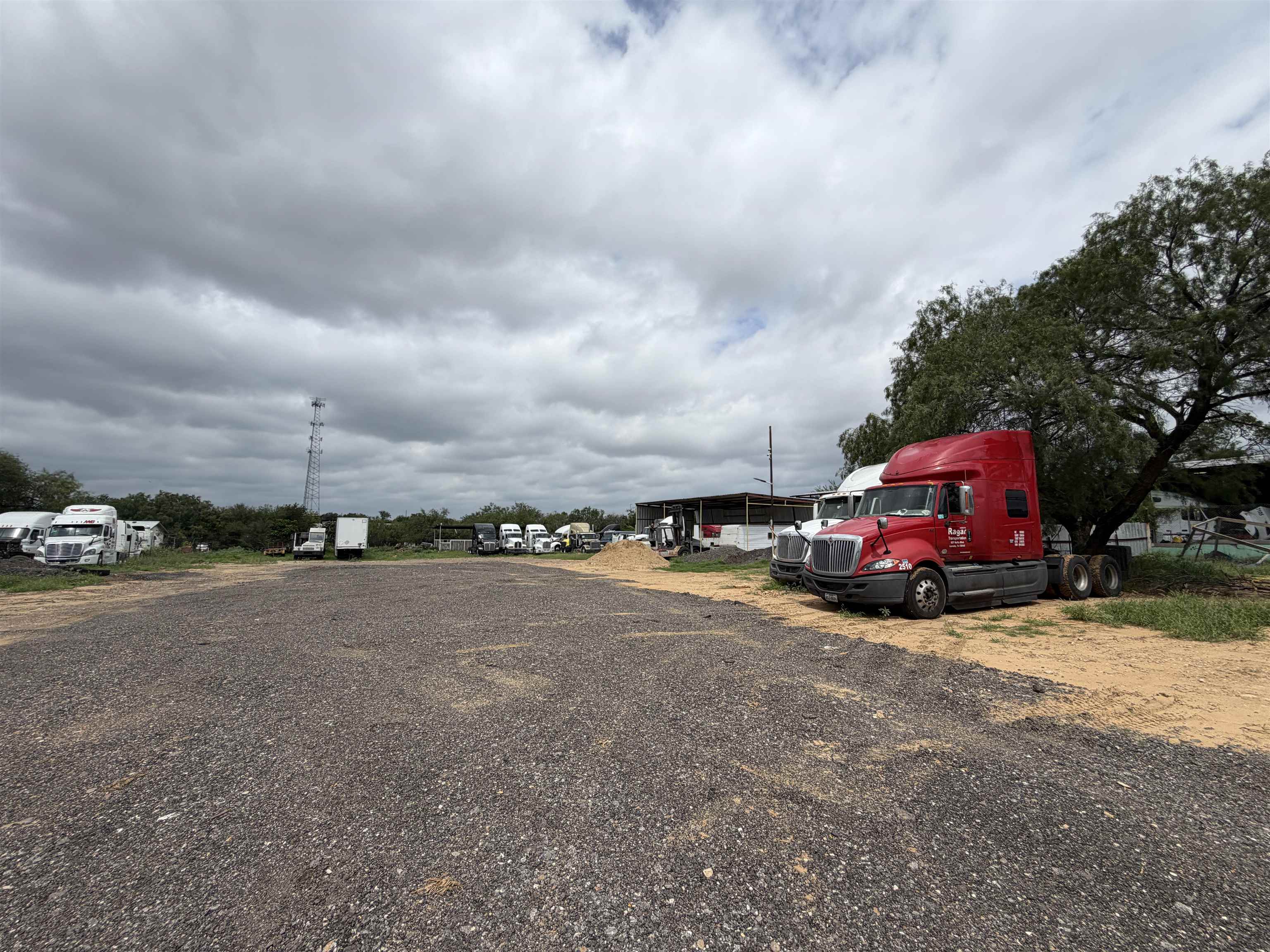 18209 Fm 1472 Property Photo 21