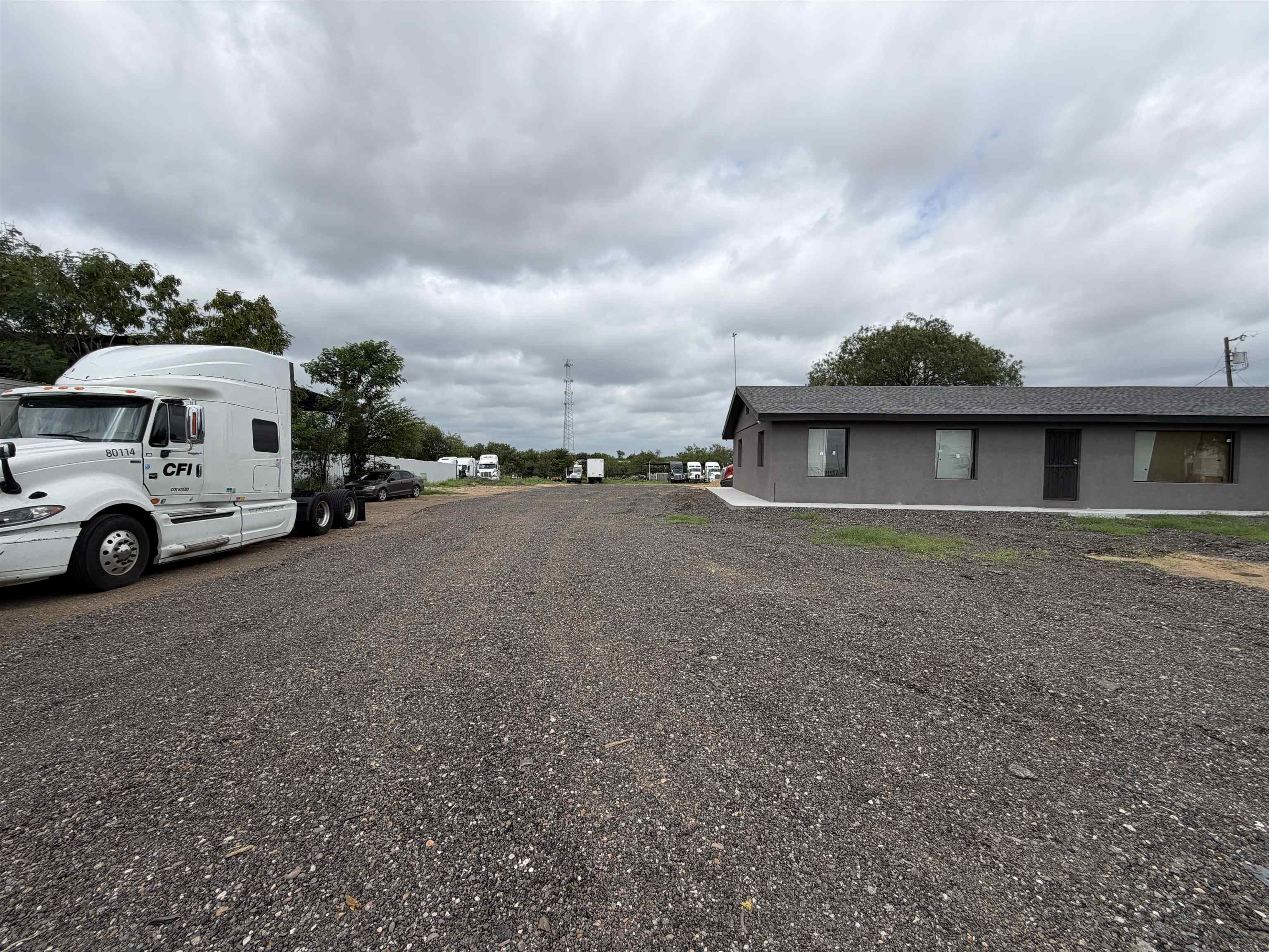 18209 Fm 1472 Property Photo 22
